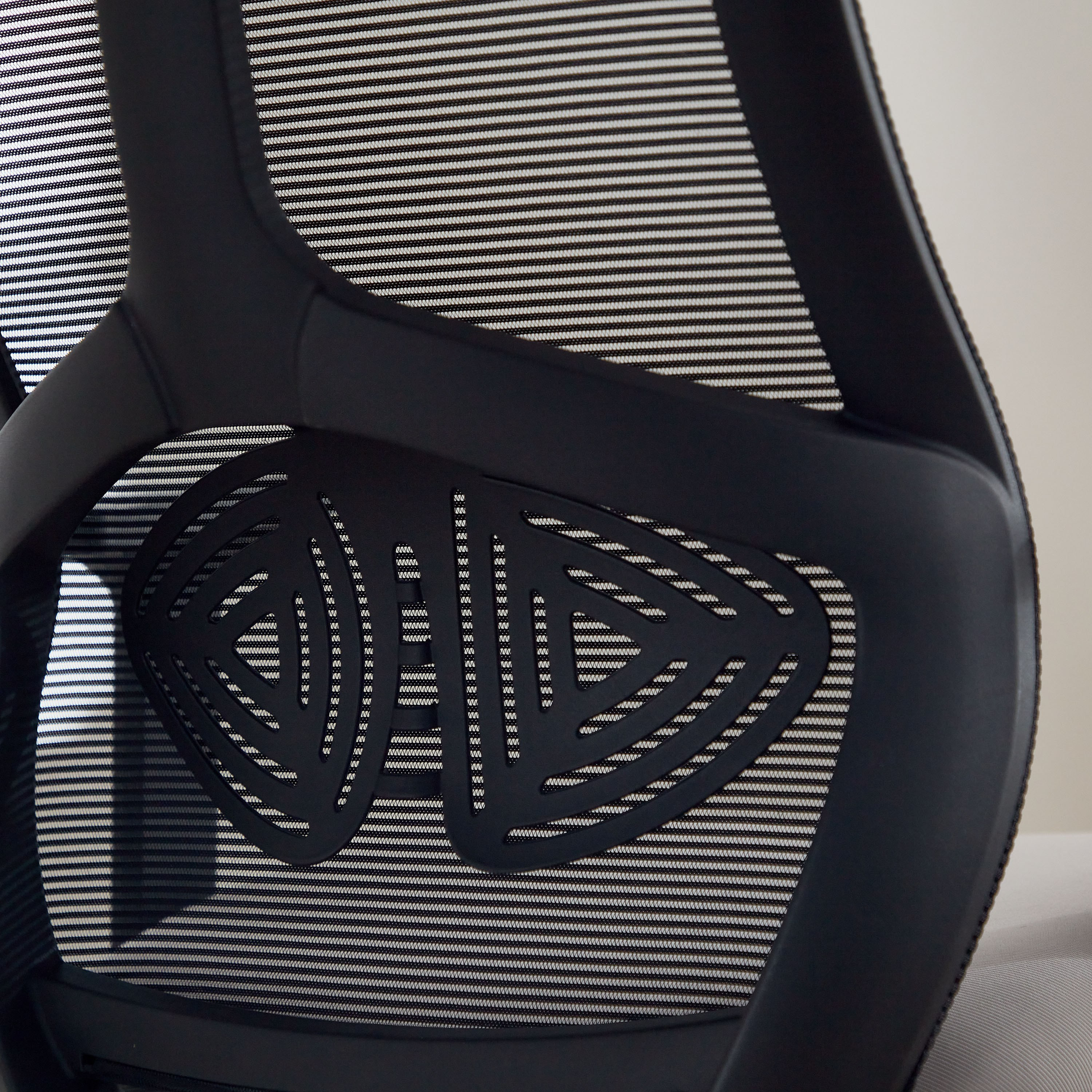 كرسي مكتب بمسند ظهر مرتفع من ليل-hbxfurniture-office-chairs-image-12