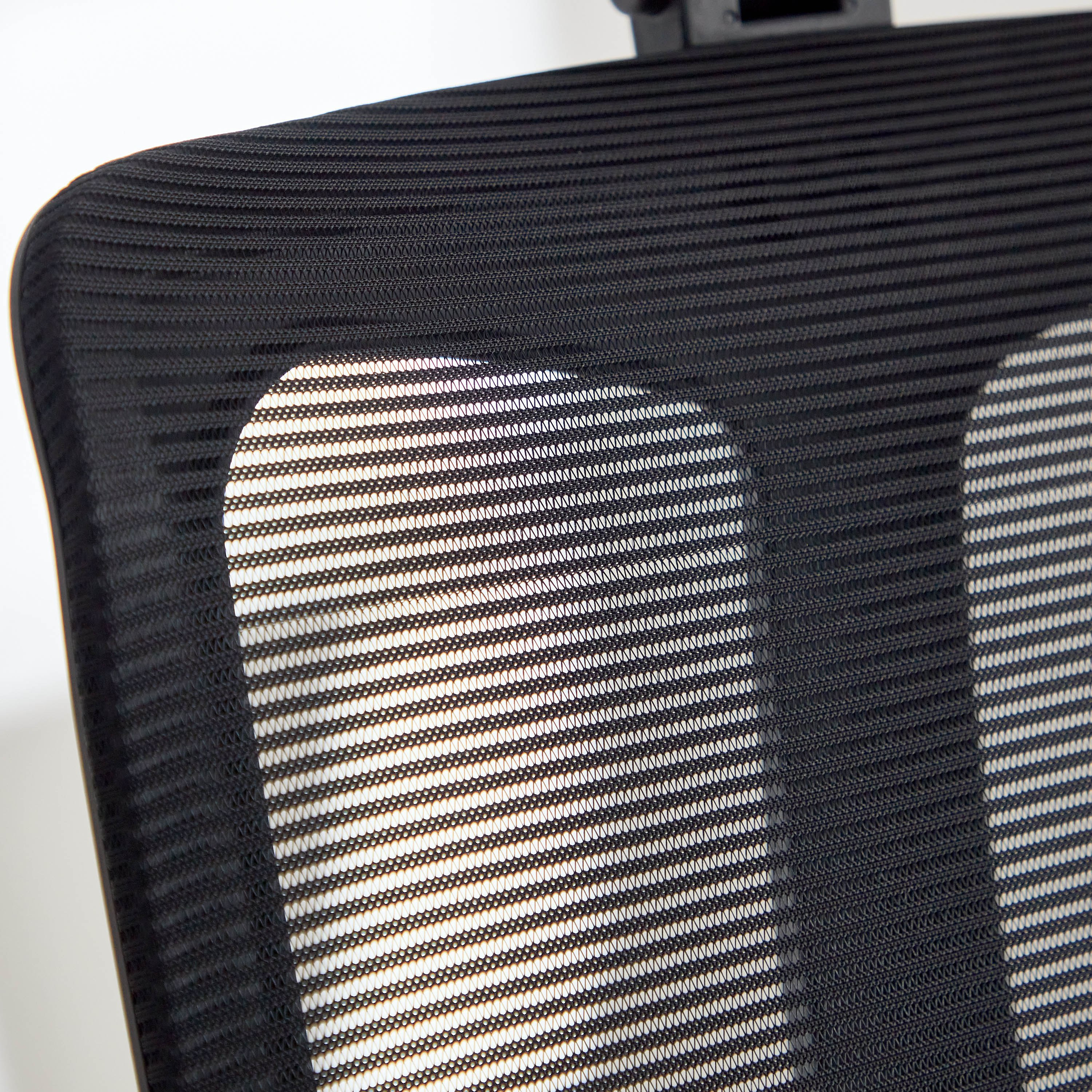 كرسي مكتب بمسند ظهر مرتفع من ليل-hbxfurniture-office-chairs-image-13