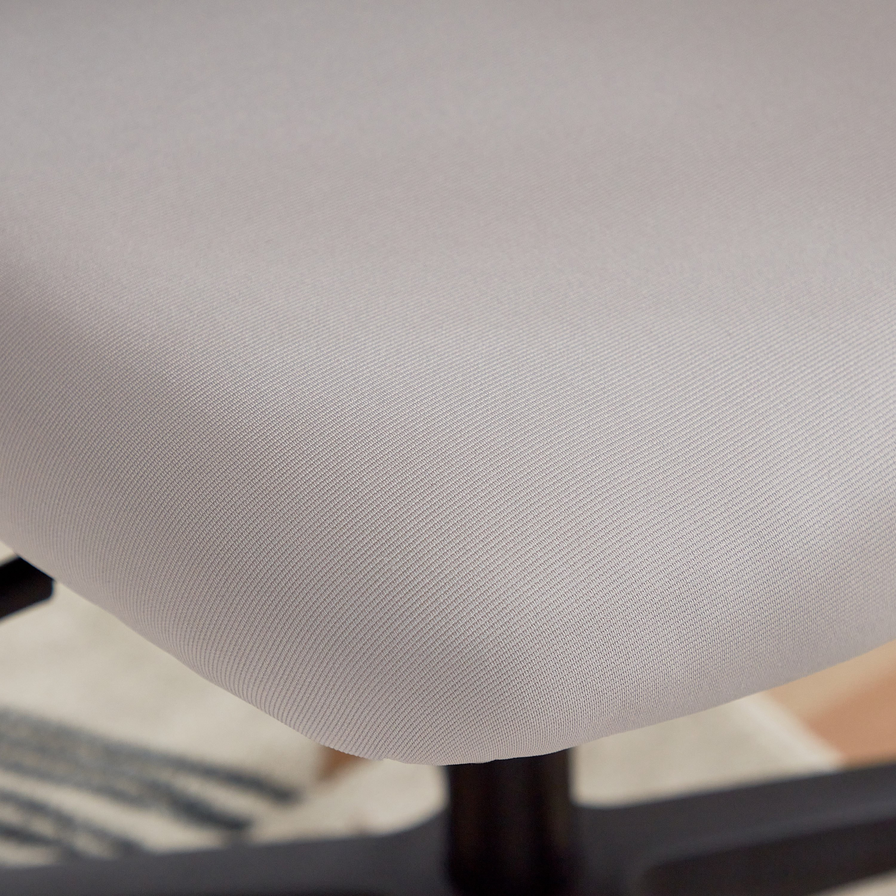 كرسي مكتب بمسند ظهر مرتفع من ليل-hbxfurniture-office-chairs-image-14