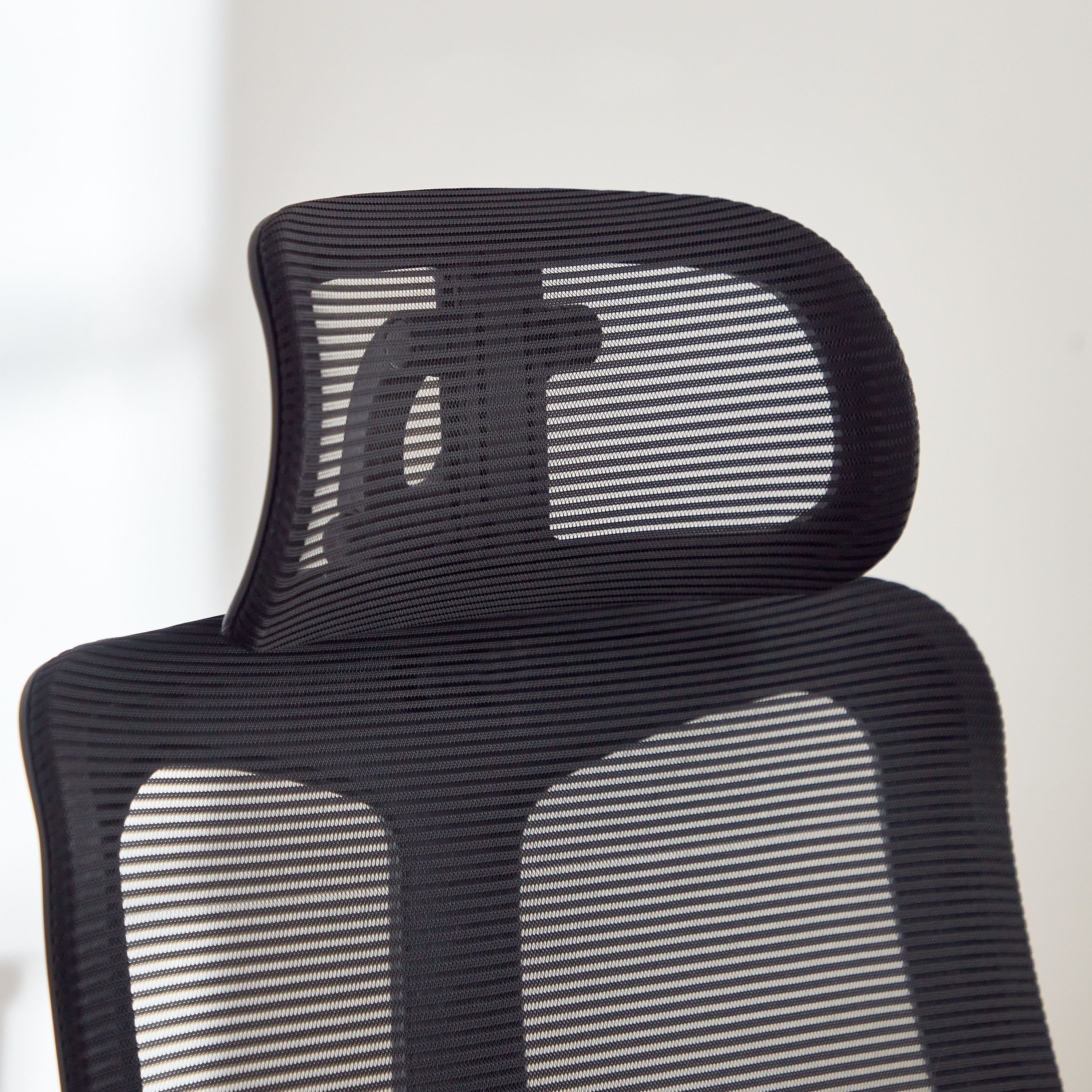 كرسي مكتب بمسند ظهر مرتفع من ليل-hbxfurniture-office-chairs-image-5