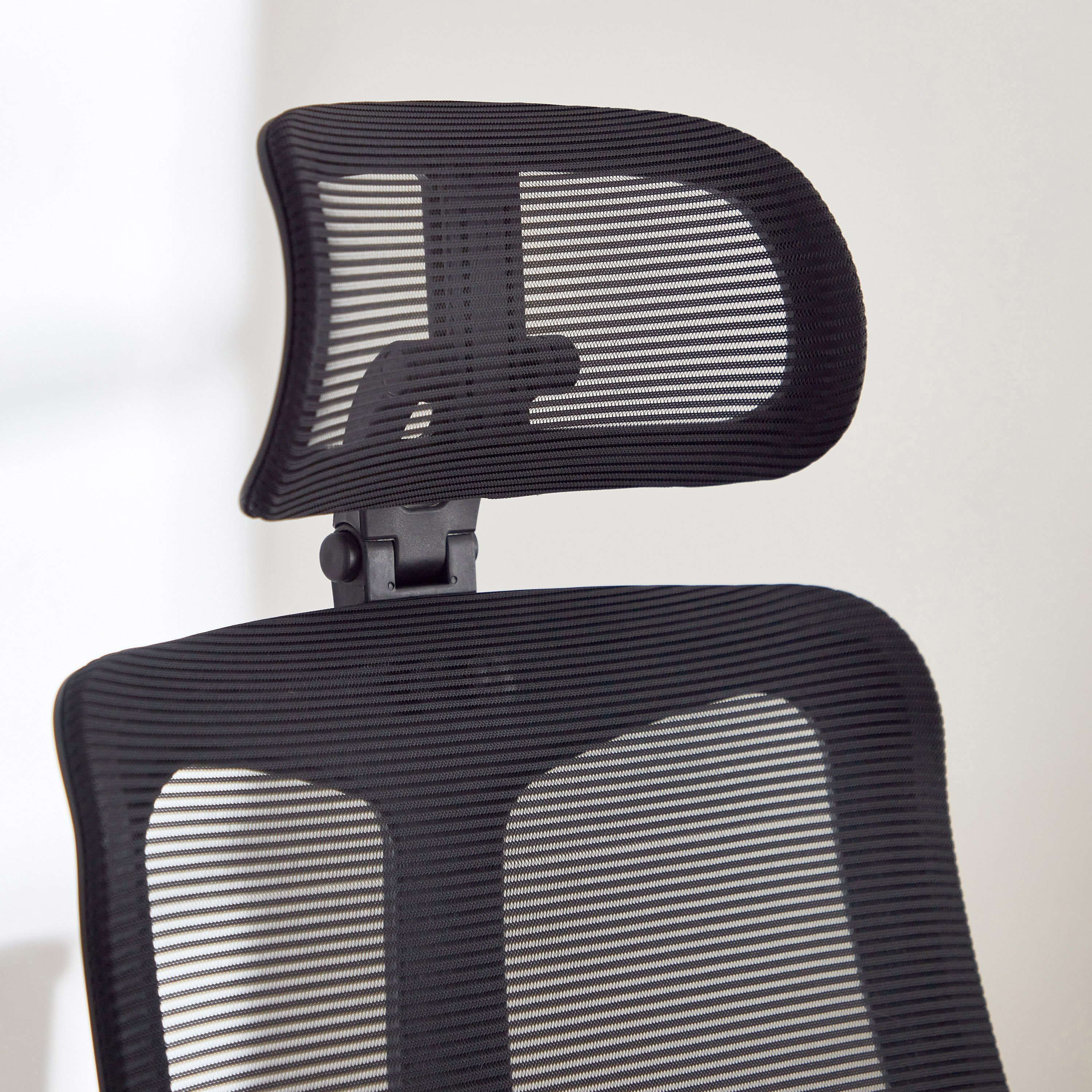 كرسي مكتب بمسند ظهر مرتفع من ليل-hbxfurniture-office-chairs-image-6