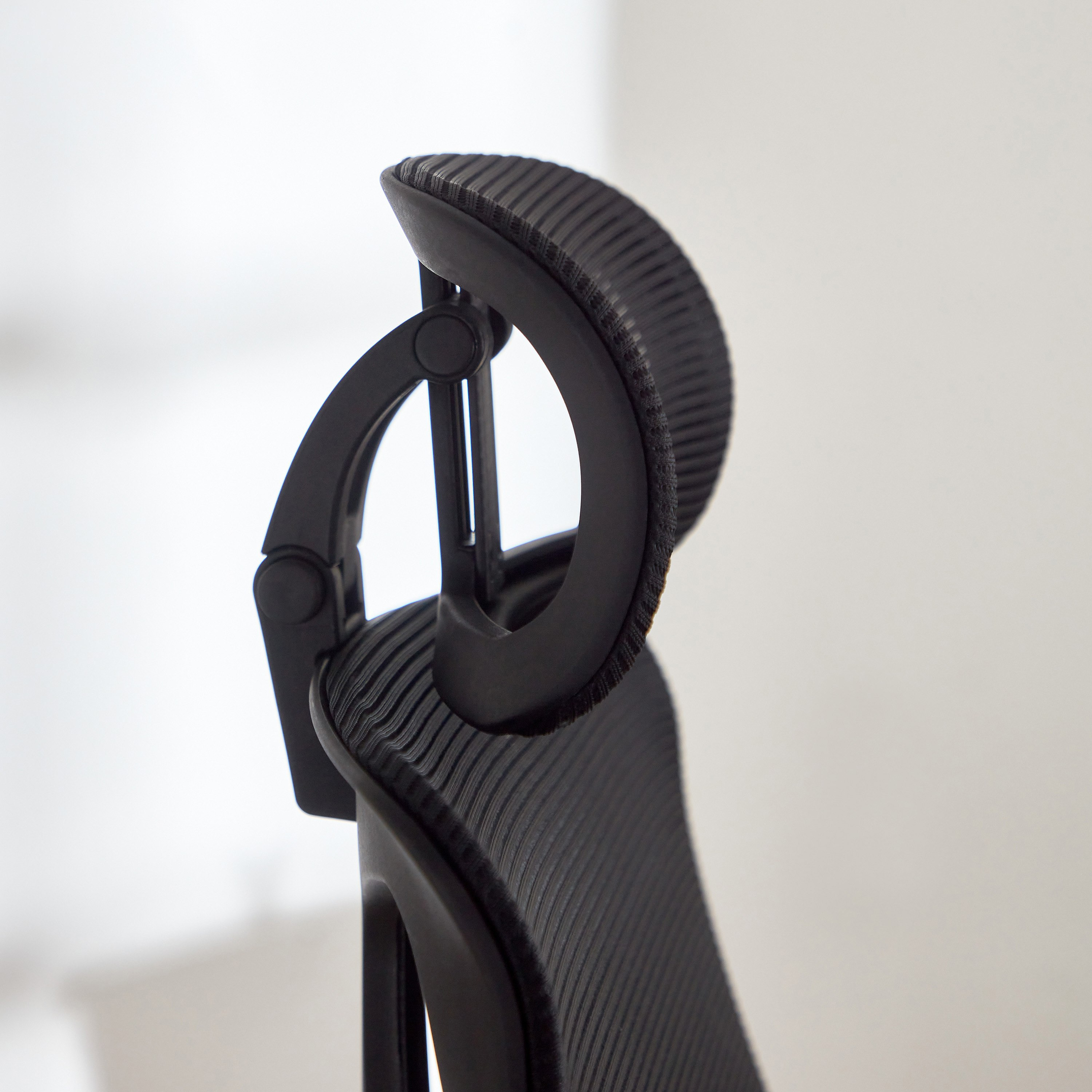 كرسي مكتب بمسند ظهر مرتفع من ليل-hbxfurniture-office-chairs-image-7