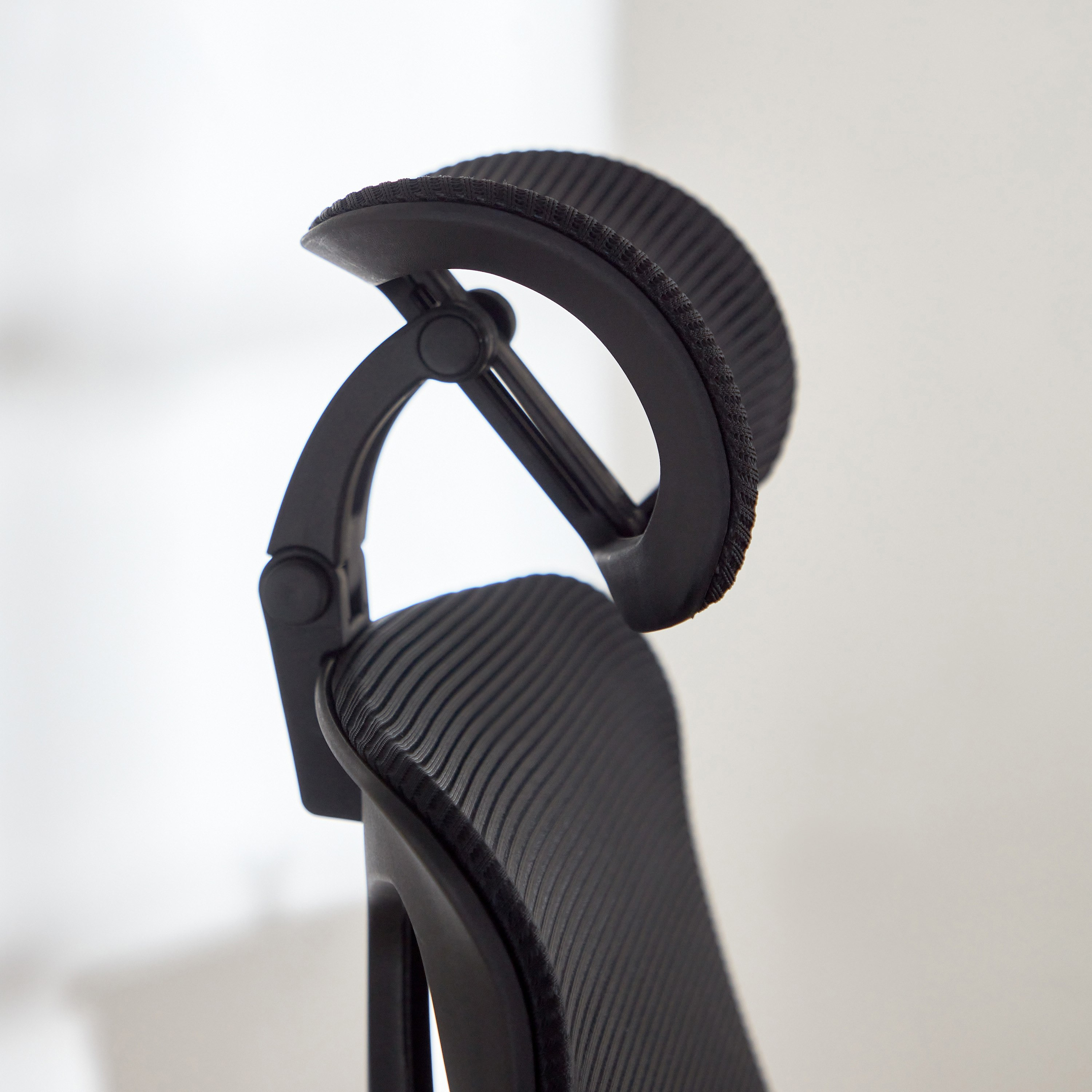 كرسي مكتب بمسند ظهر مرتفع من ليل-hbxfurniture-office-chairs-image-8