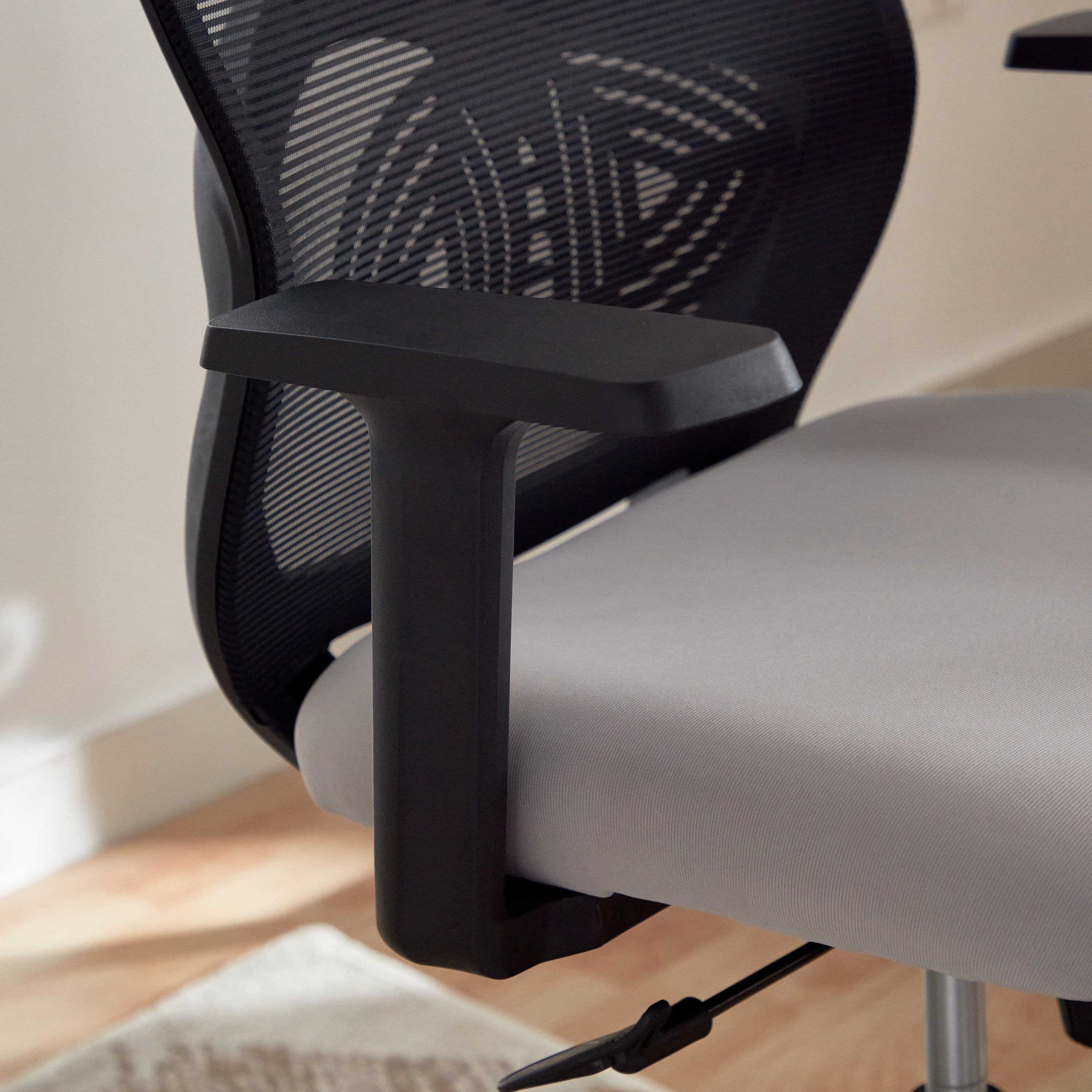 Furmax office outlet chair