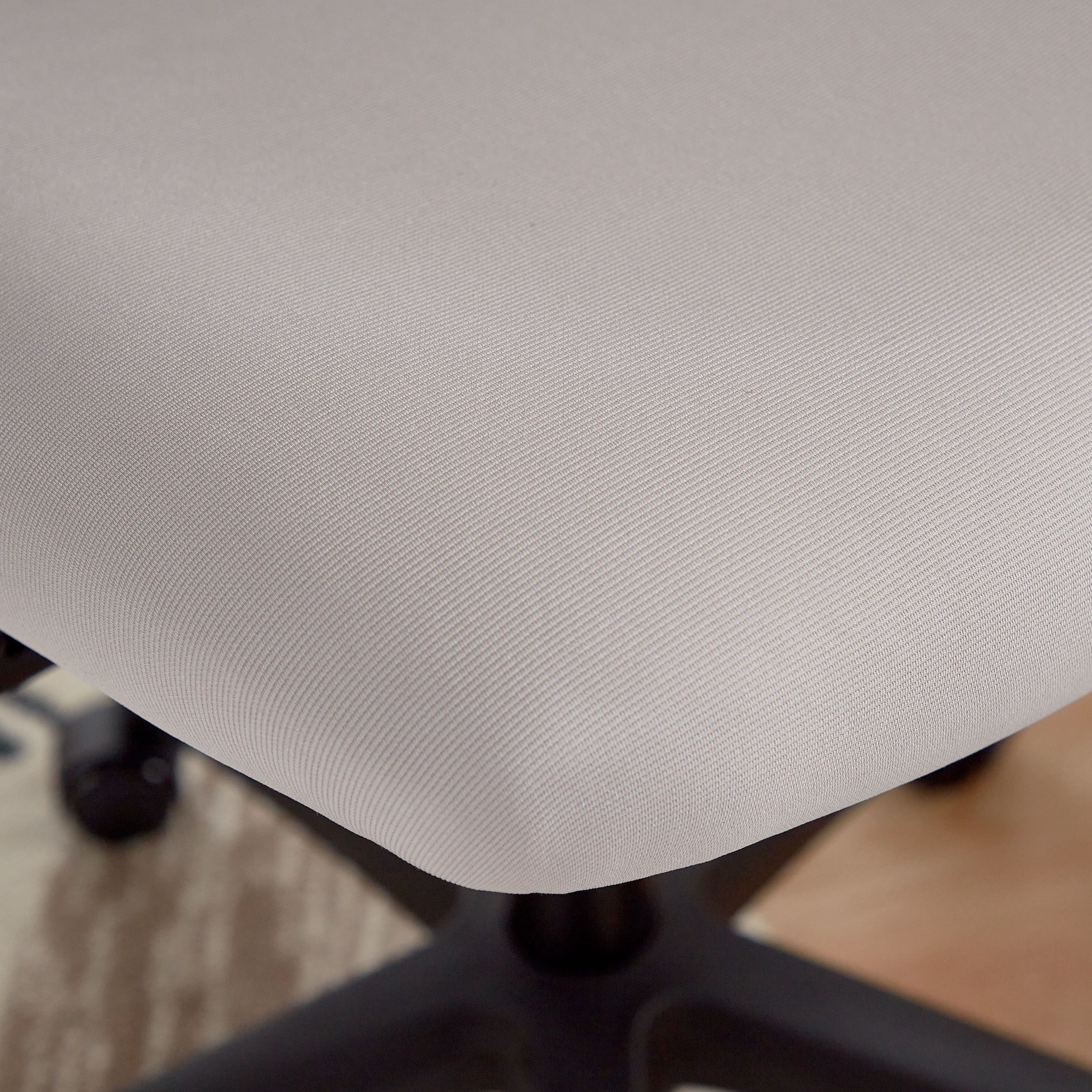 كرسي مكتب من ليل-hbxfurniture-office-chairs-image-10