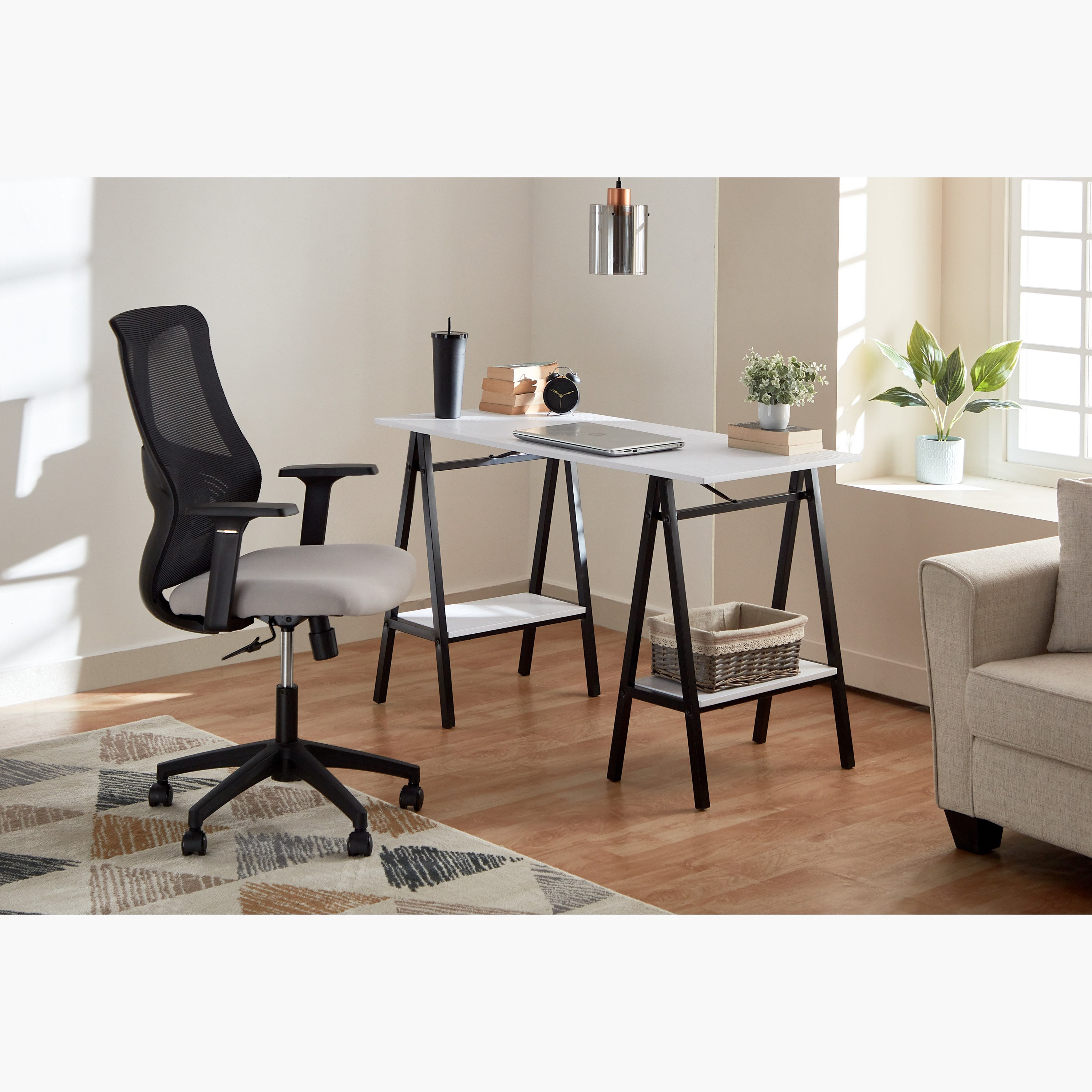 Sm home office chair hot sale