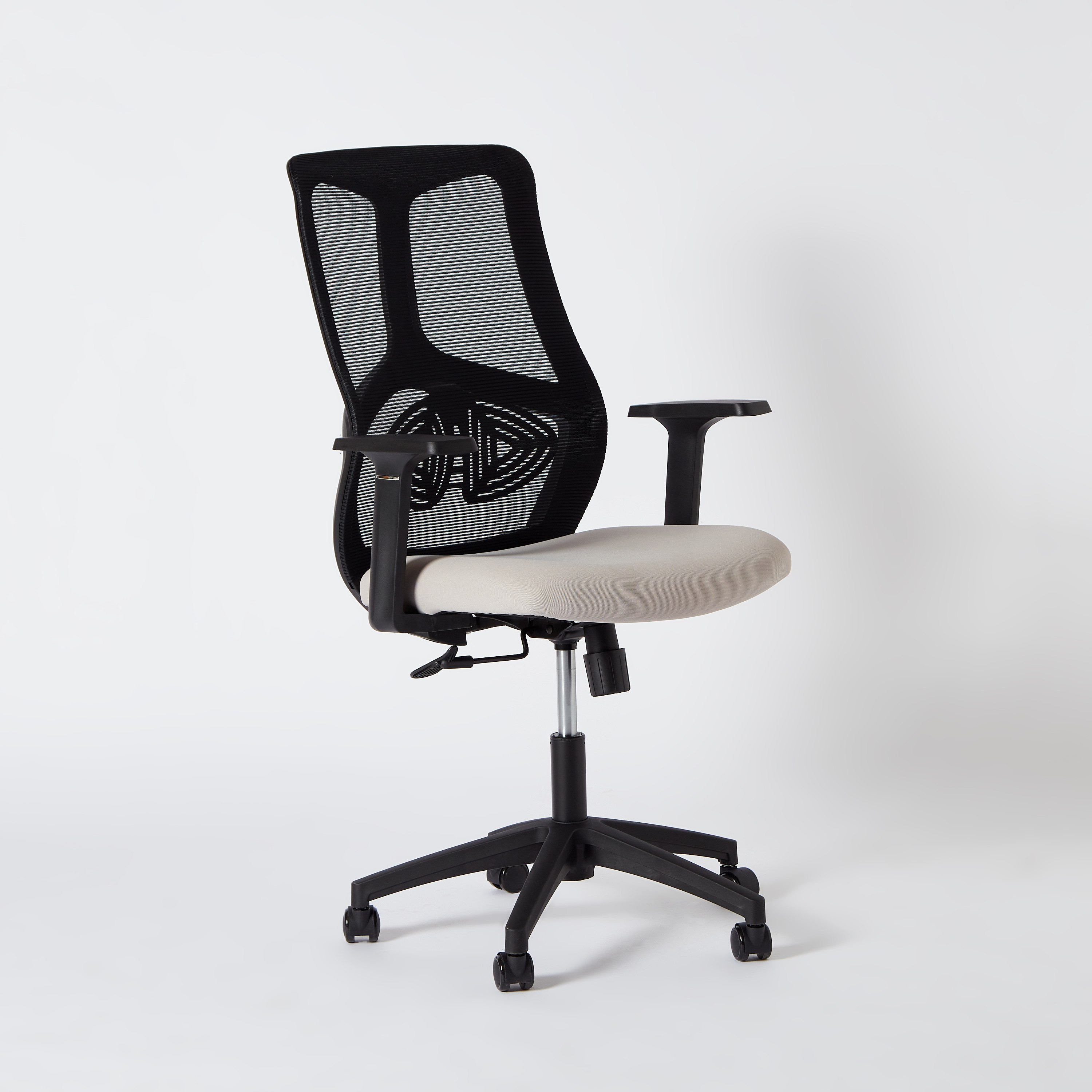 كرسي مكتب من ليل-hbxfurniture-office-chairs-image-12
