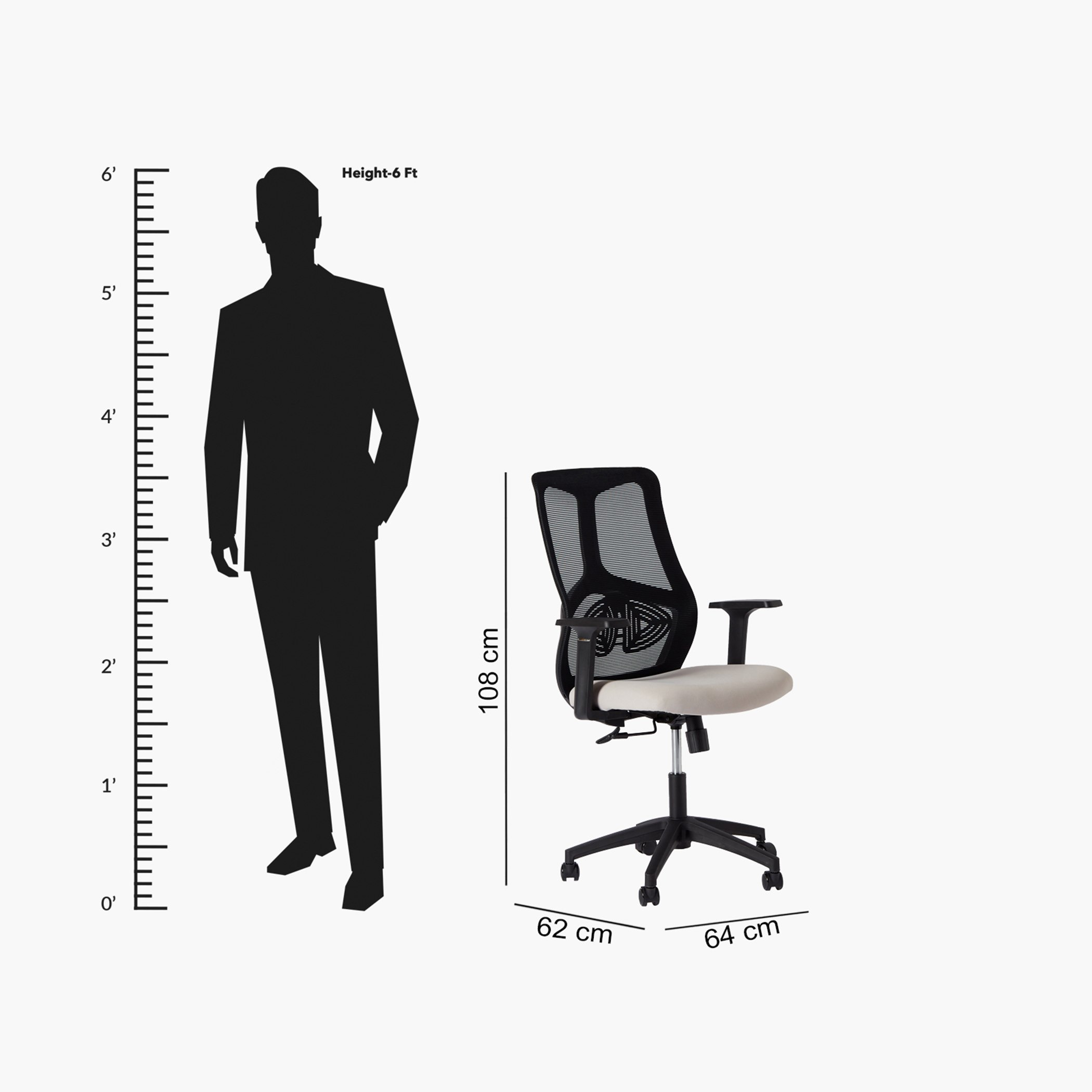 كرسي مكتب من ليل-hbxfurniture-office-chairs-image-14