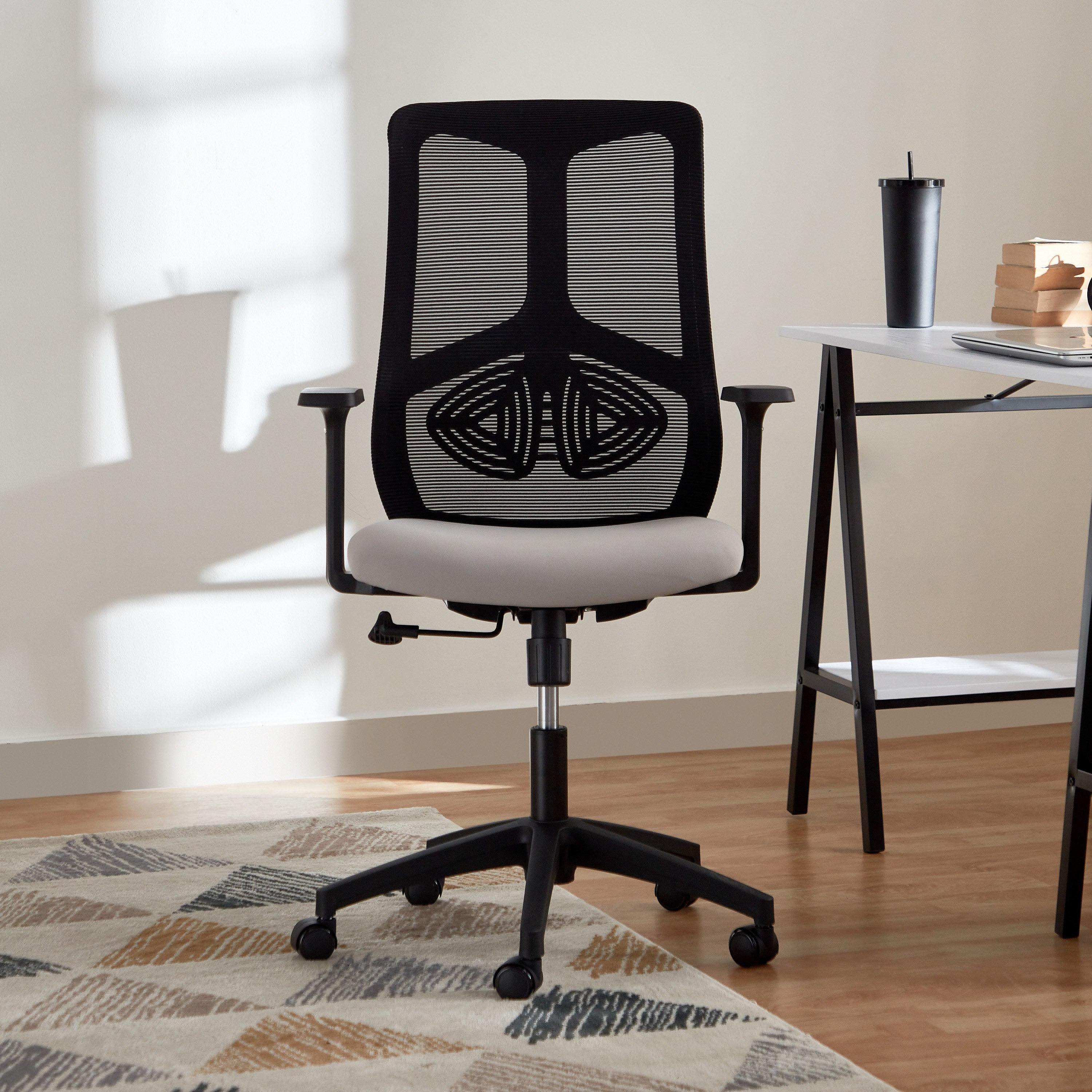 كرسي مكتب من ليل-hbxfurniture-office-chairs-image-2