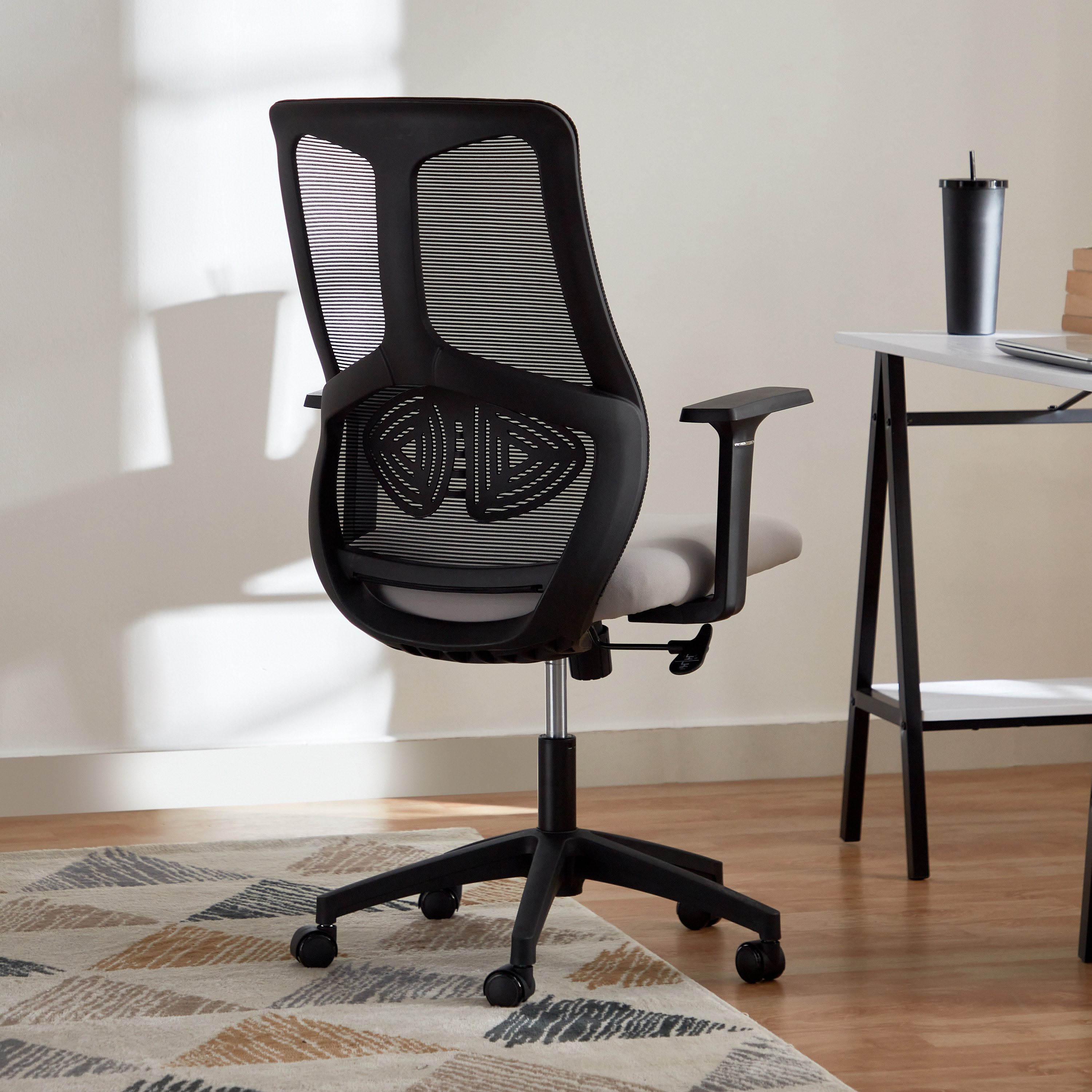 كرسي مكتب من ليل-hbxfurniture-office-chairs-image-3