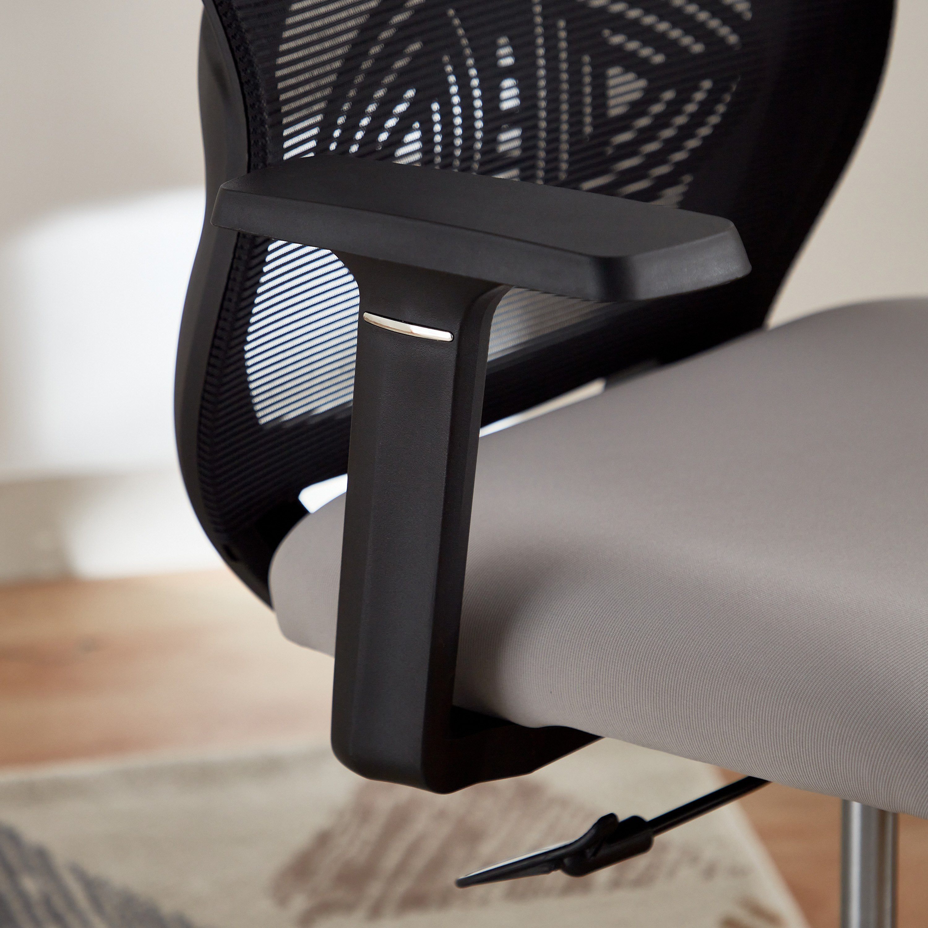 كرسي مكتب من ليل-hbxfurniture-office-chairs-image-5