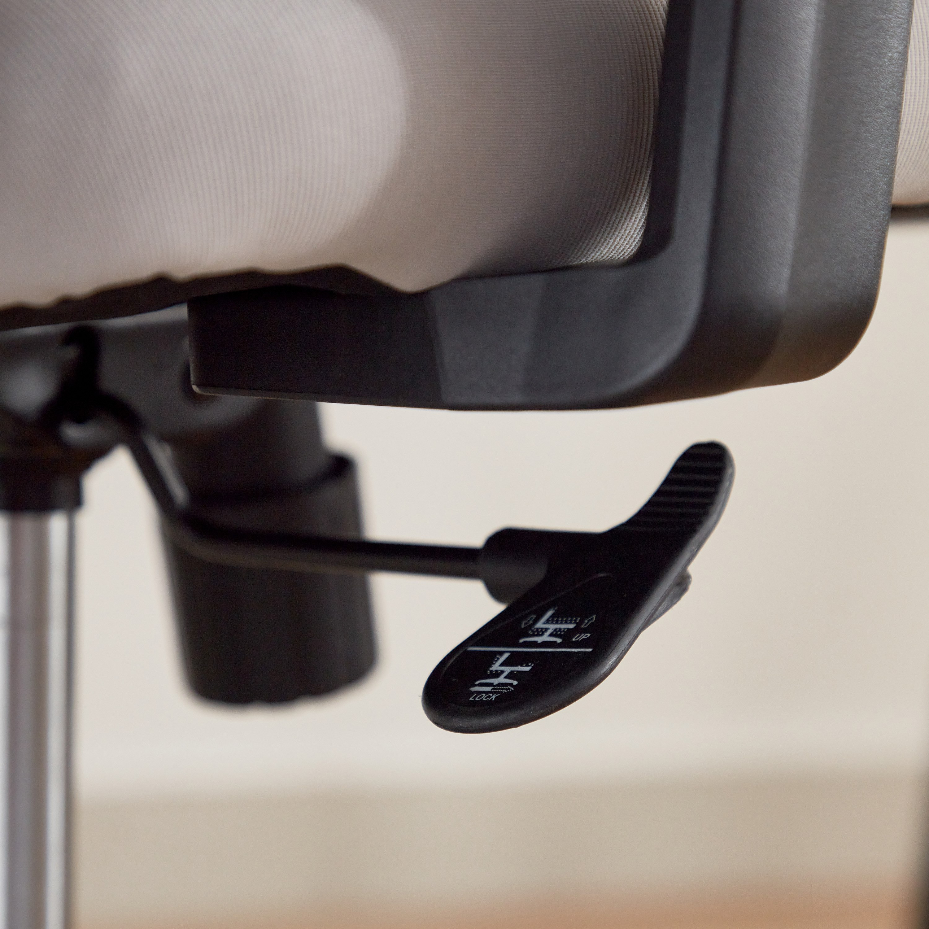 كرسي مكتب من ليل-hbxfurniture-office-chairs-image-6