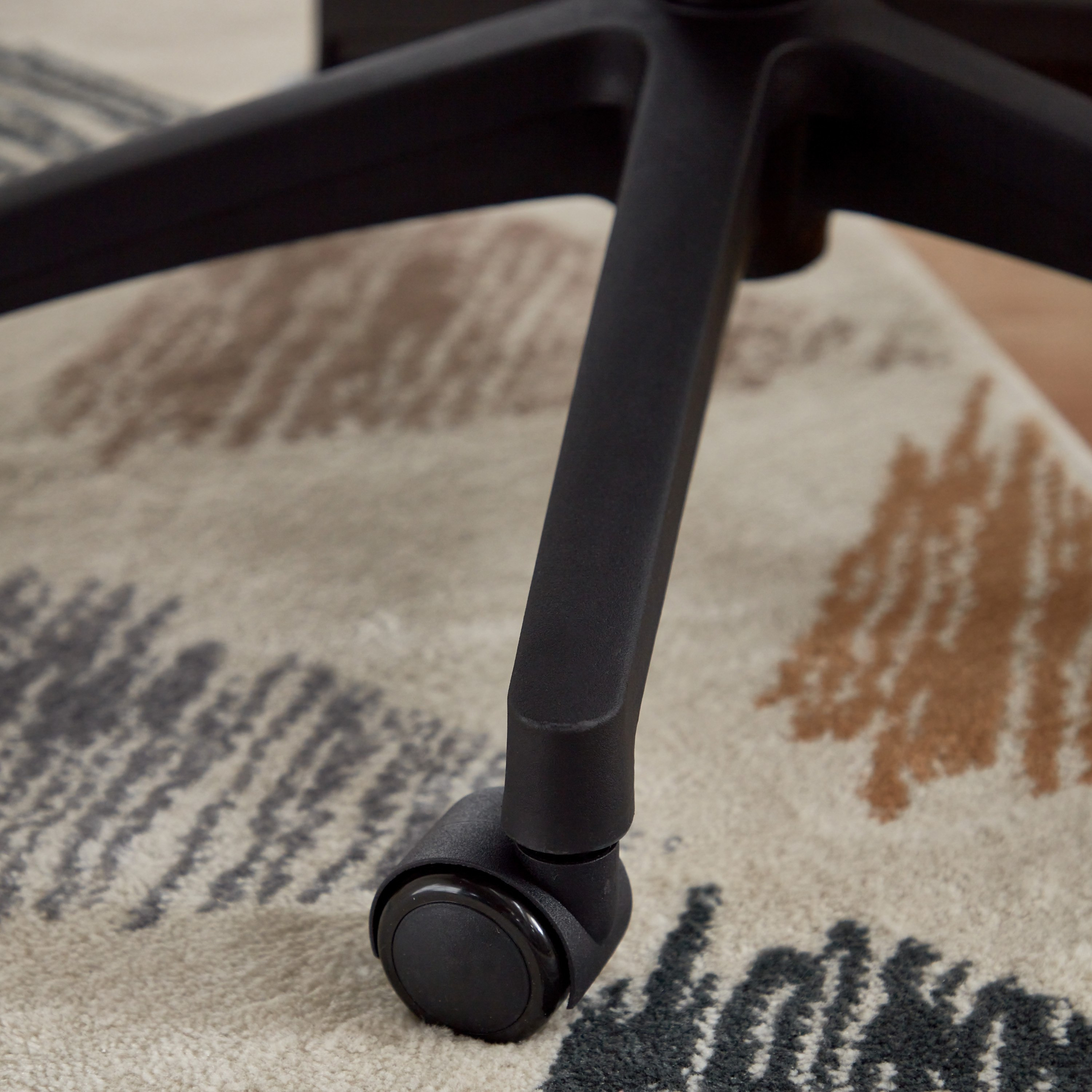 كرسي مكتب من ليل-hbxfurniture-office-chairs-image-7