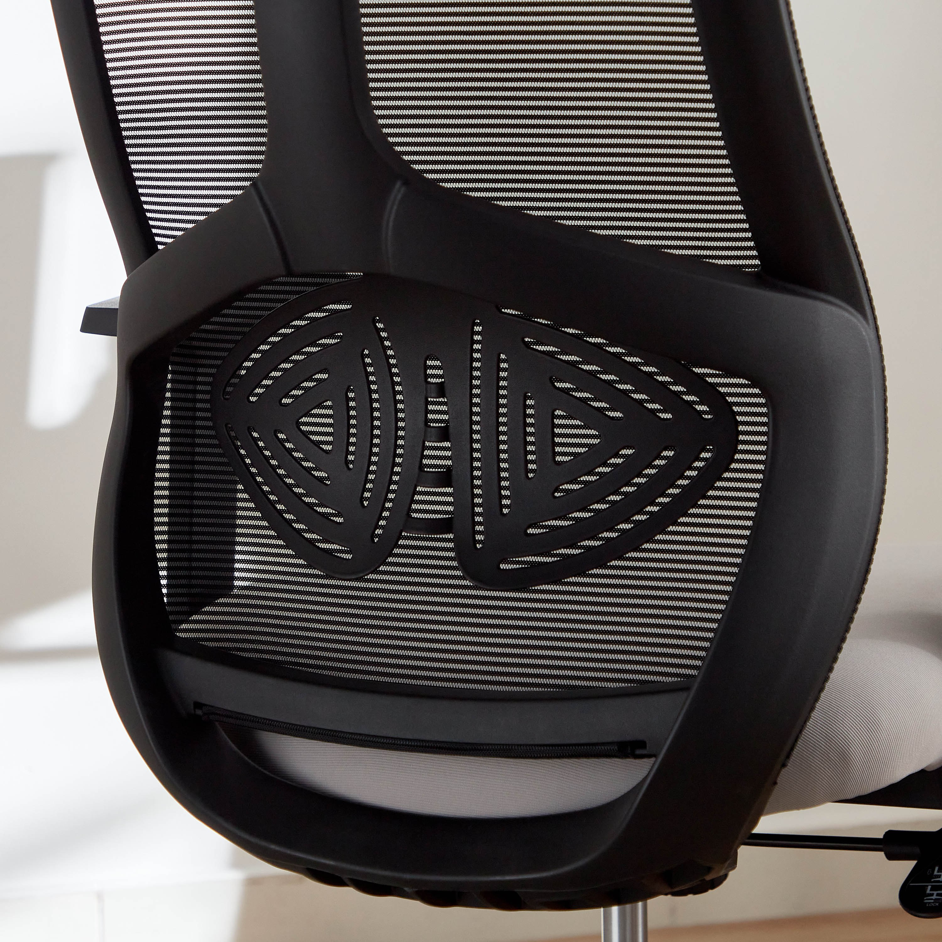 كرسي مكتب من ليل-hbxfurniture-office-chairs-image-8