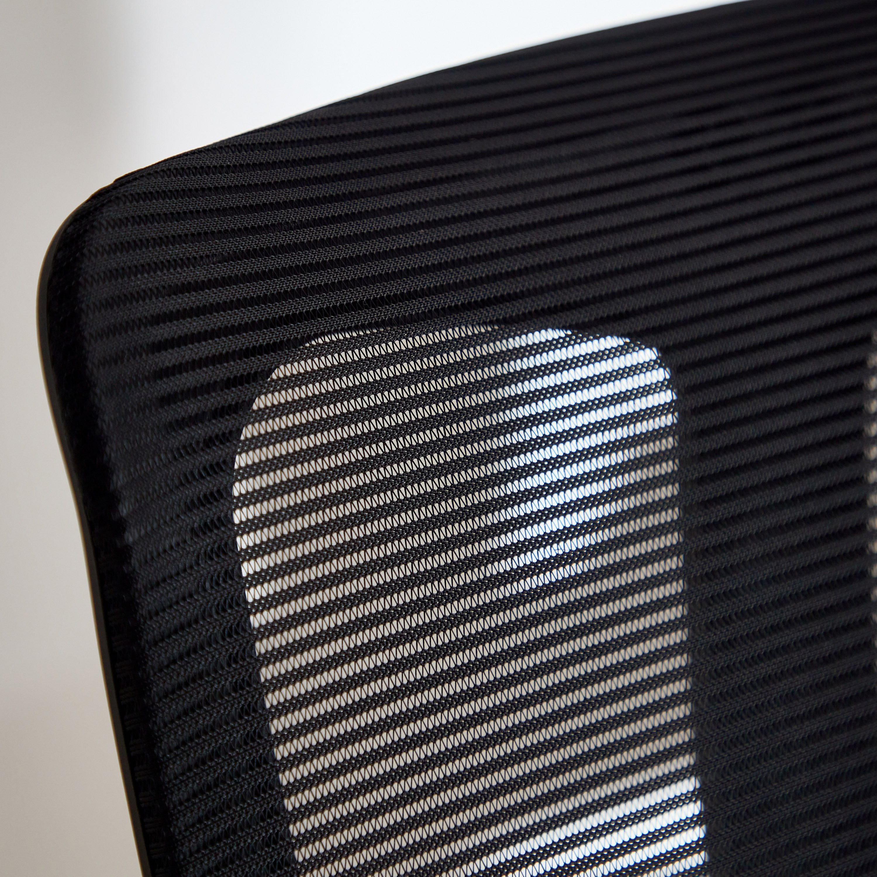 كرسي مكتب من ليل-hbxfurniture-office-chairs-image-9