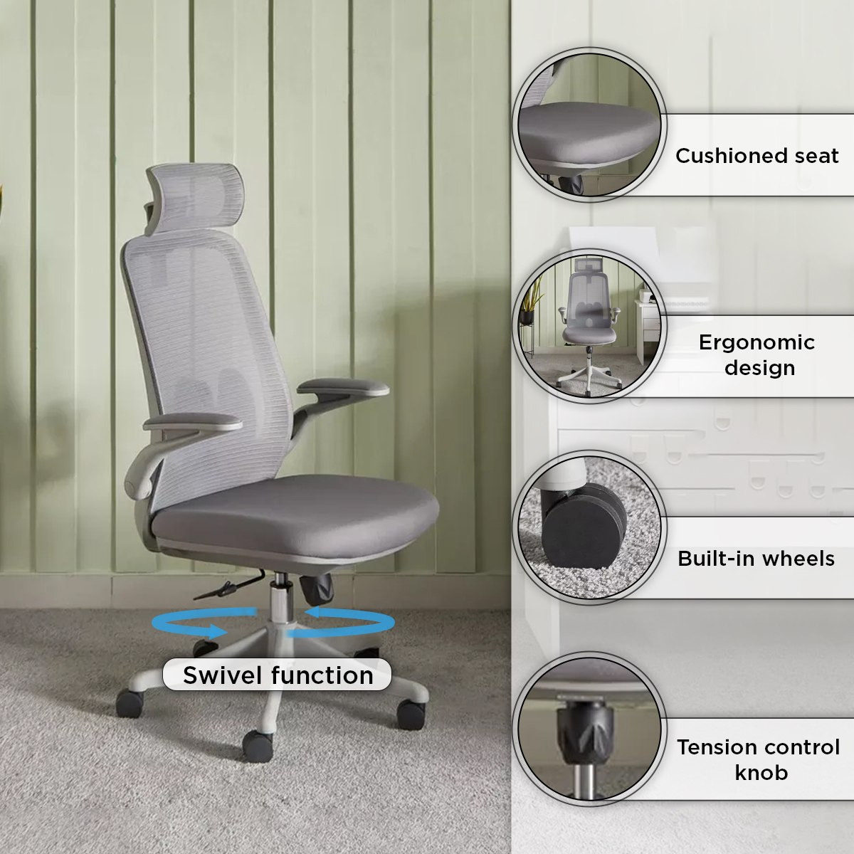 Lisbon High Back Office Chair-PROMO_HB_UAE_HBX10_250526-image-5