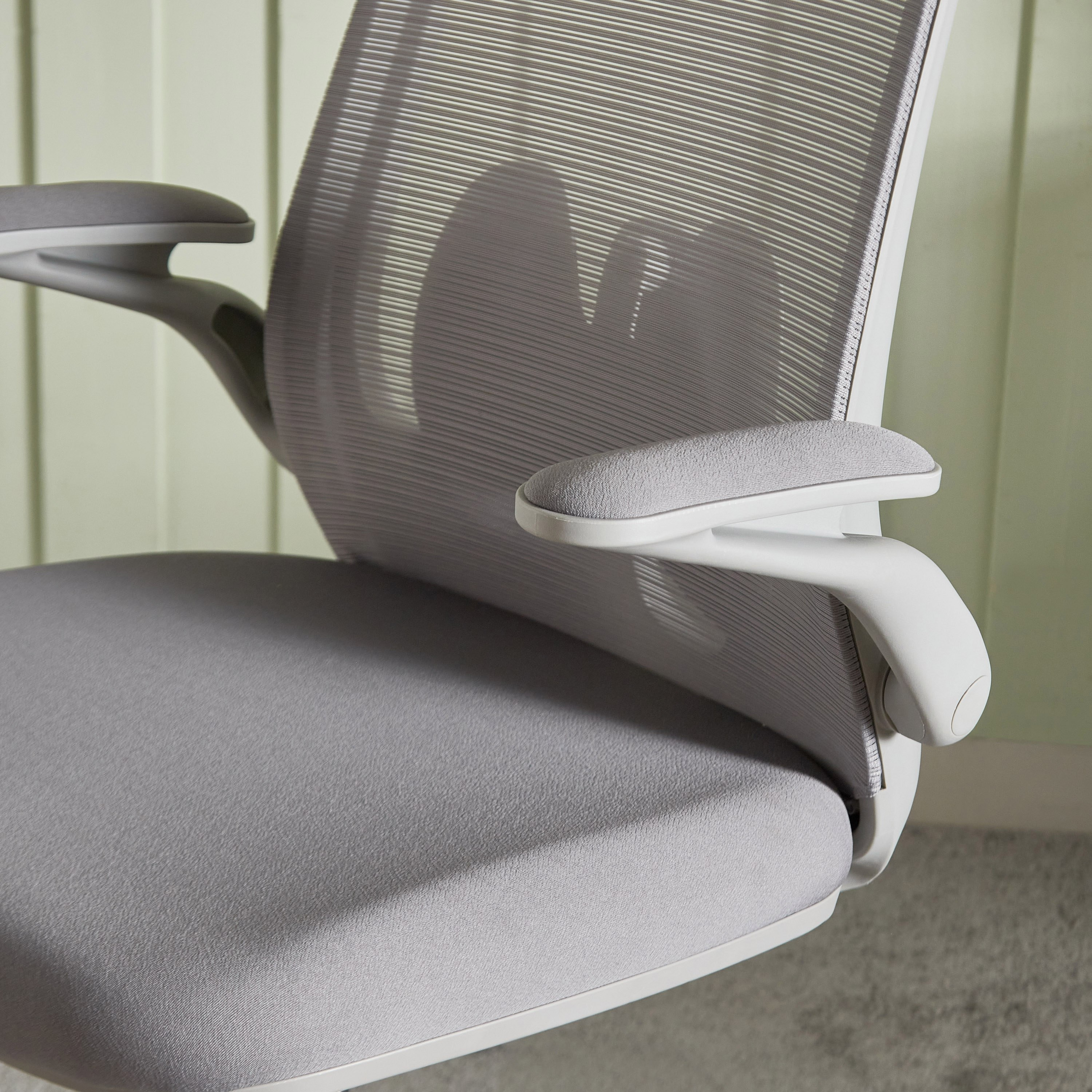 Lisbon High Back Office Chair-PROMO_HB_UAE_HBX10_250526-image-8