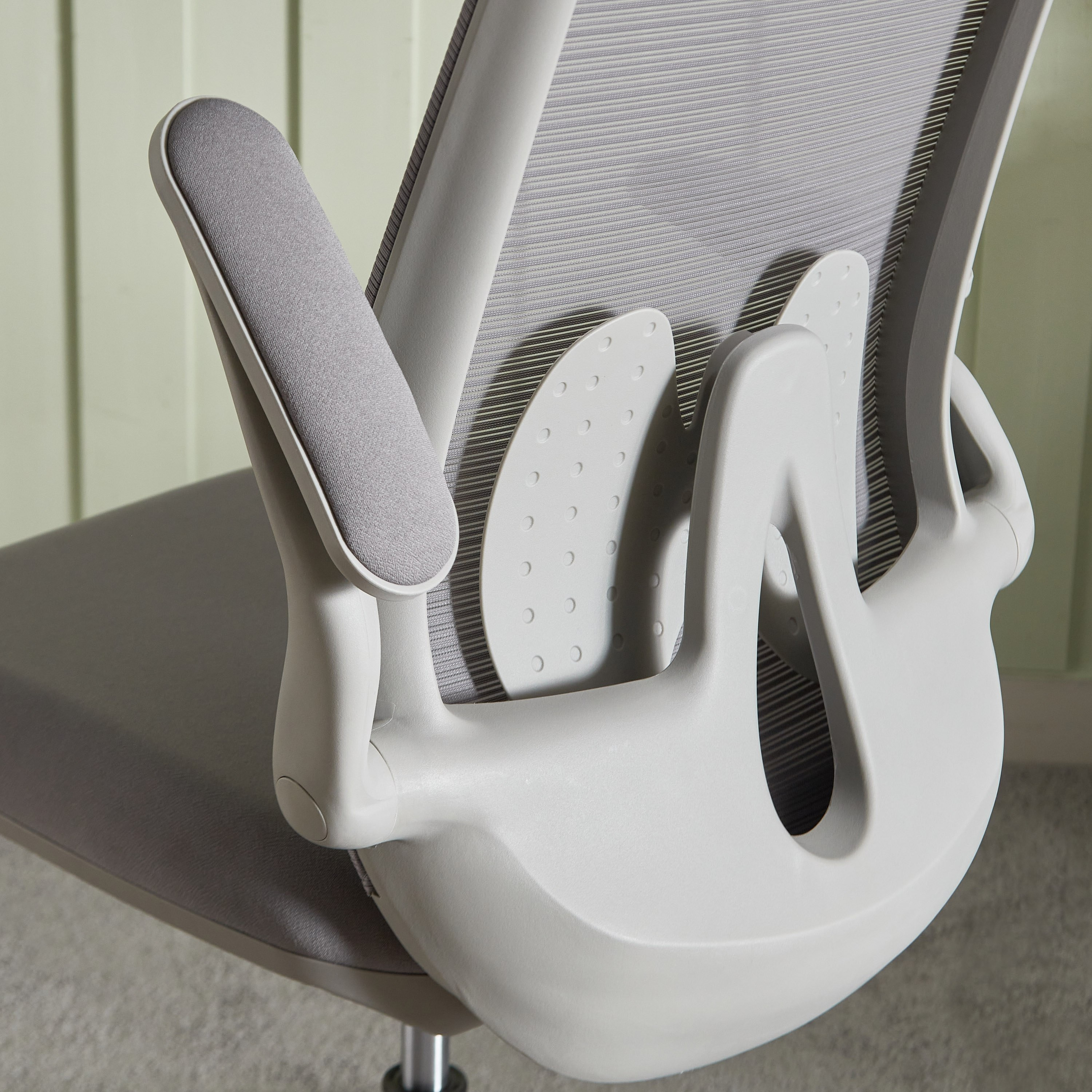 Lisbon High Back Office Chair-PROMO_HB_UAE_HBX10_250526-image-10