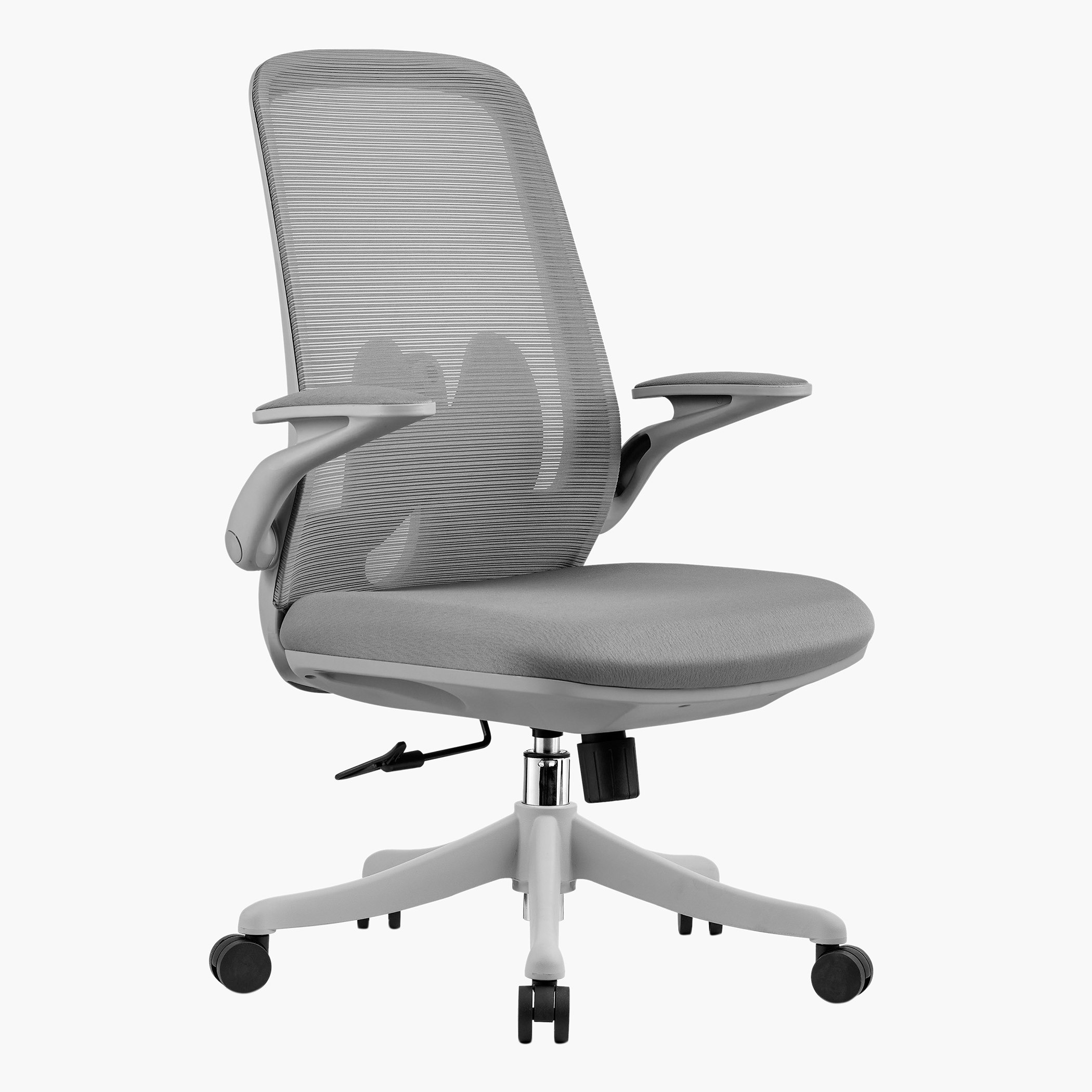 Lisbon Medium Back Office Chair-PROMO_HB_UAE_HBX10_250526-image-2
