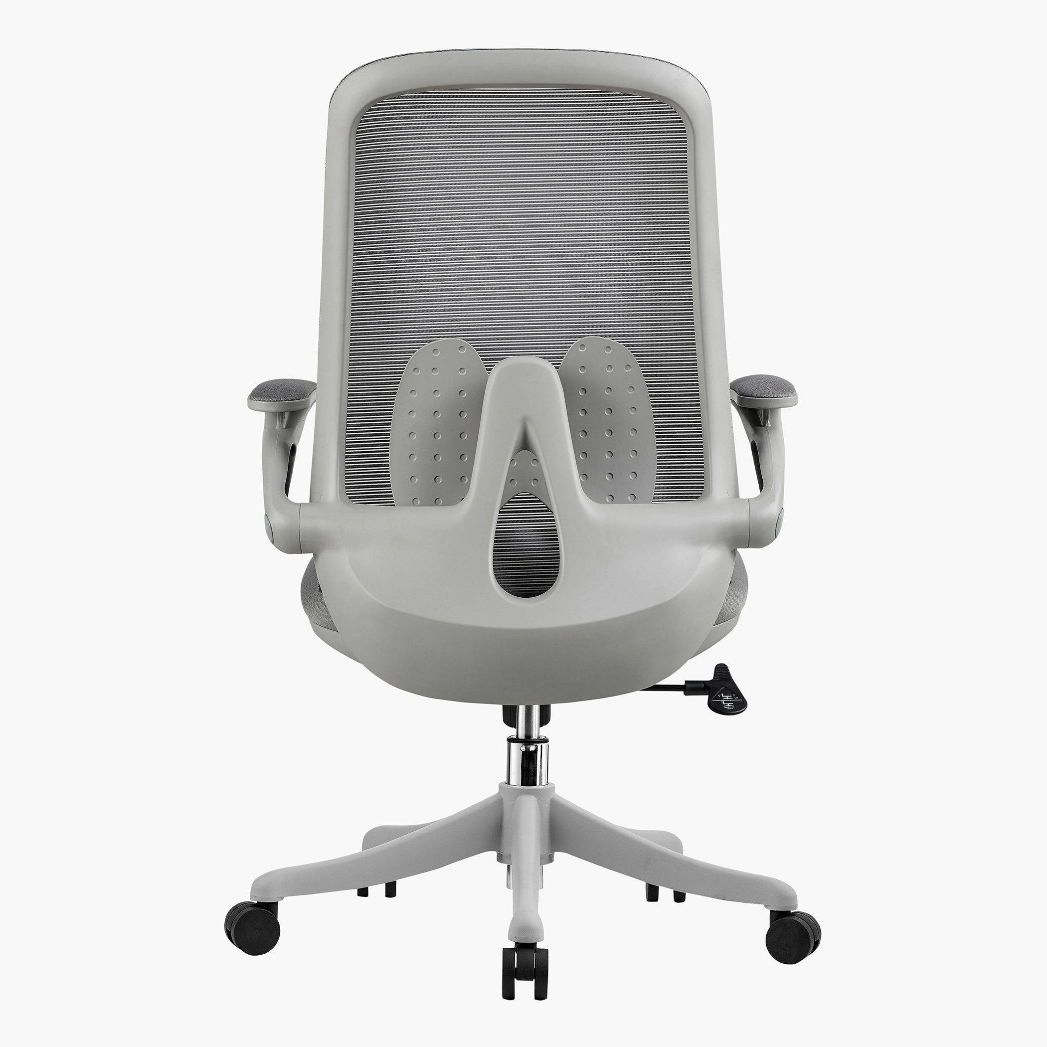 Lisbon Medium Back Office Chair-PROMO_HB_UAE_HBX10_250526-image-3