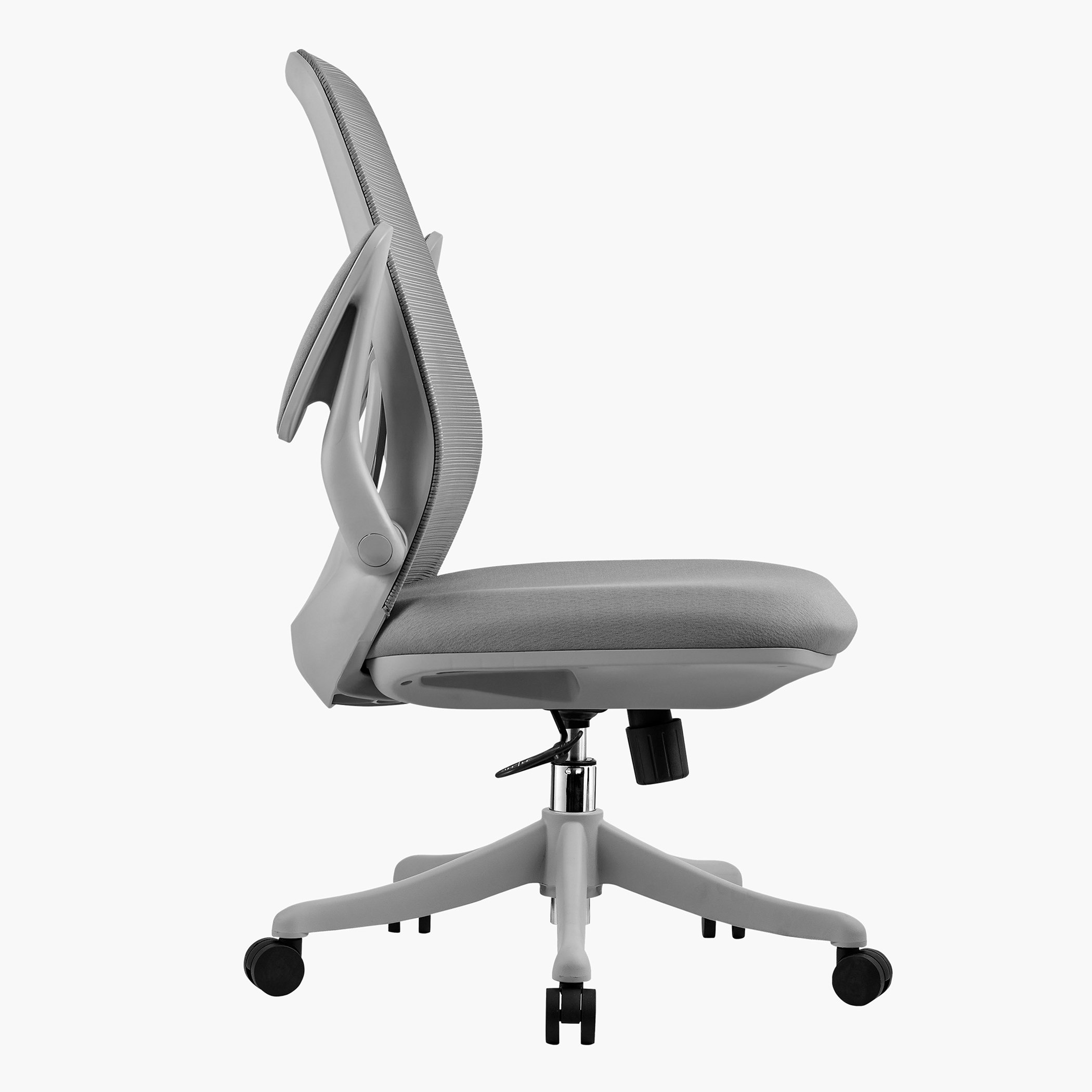 Lisbon Medium Back Office Chair-PROMO_HB_UAE_HBX10_250526-image-5