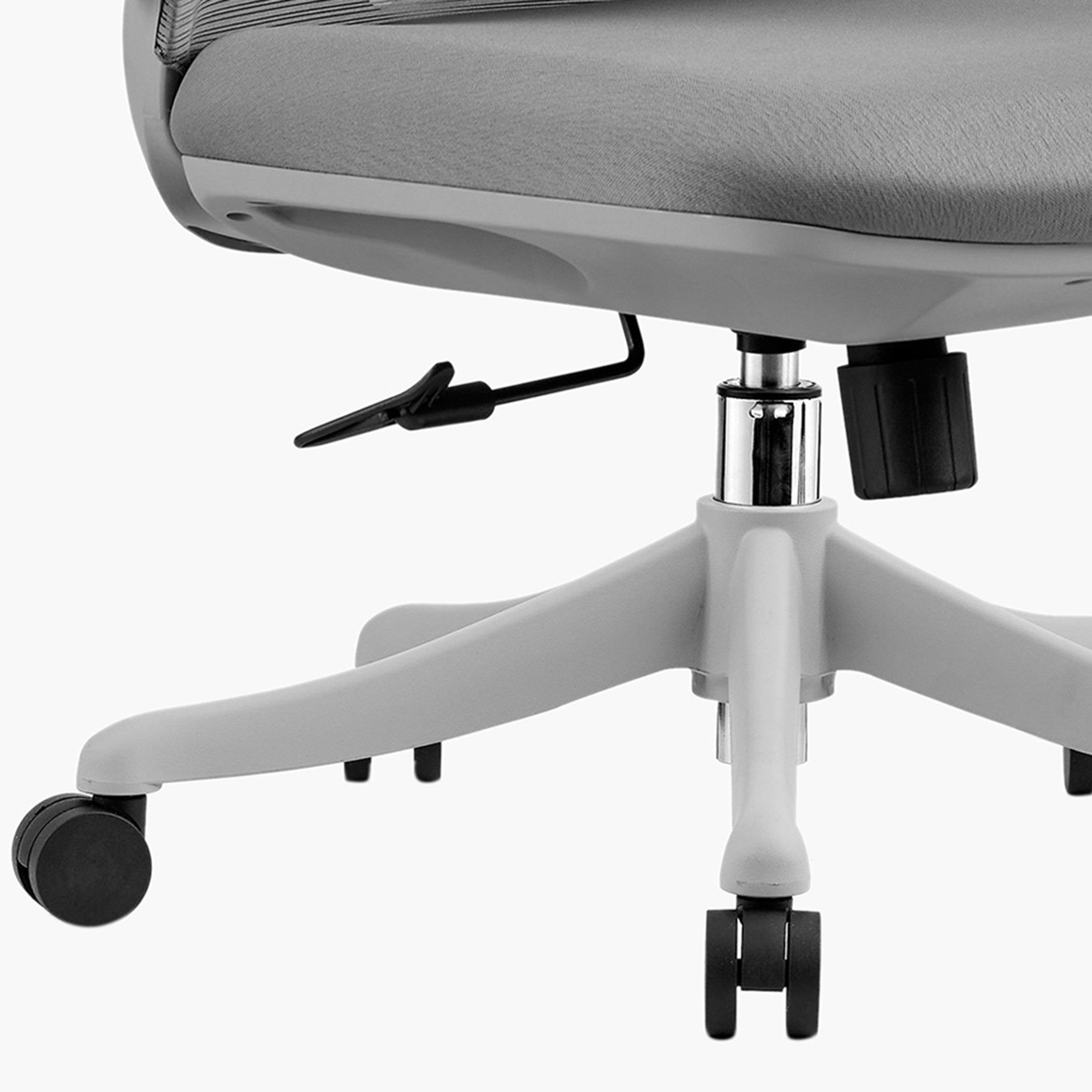 Lisbon Medium Back Office Chair-PROMO_HB_UAE_HBX10_250526-image-6