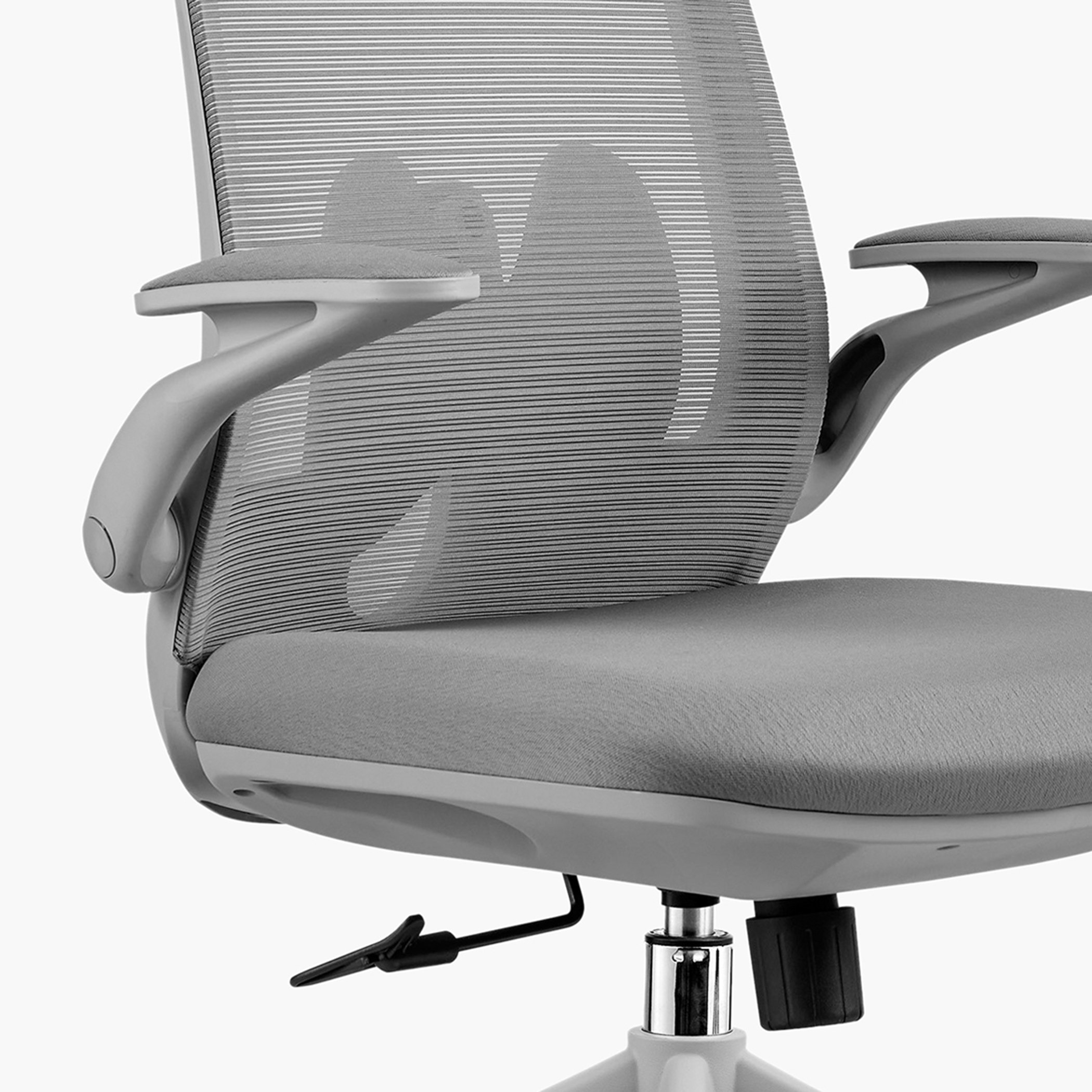 Lisbon Medium Back Office Chair-PROMO_HB_UAE_HBX10_250526-image-7
