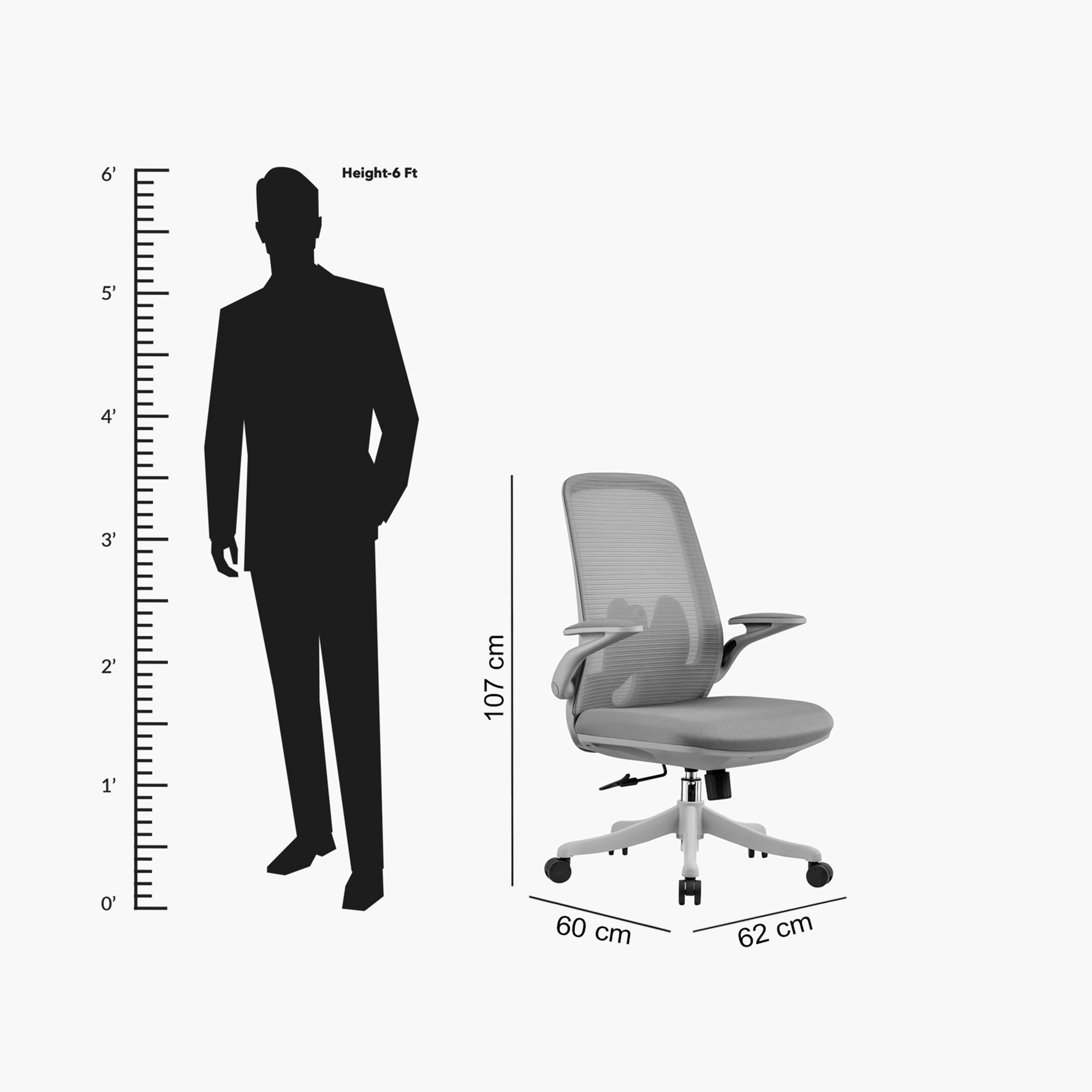 Lisbon Medium Back Office Chair-PROMO_HB_UAE_HBX10_250526-image-9