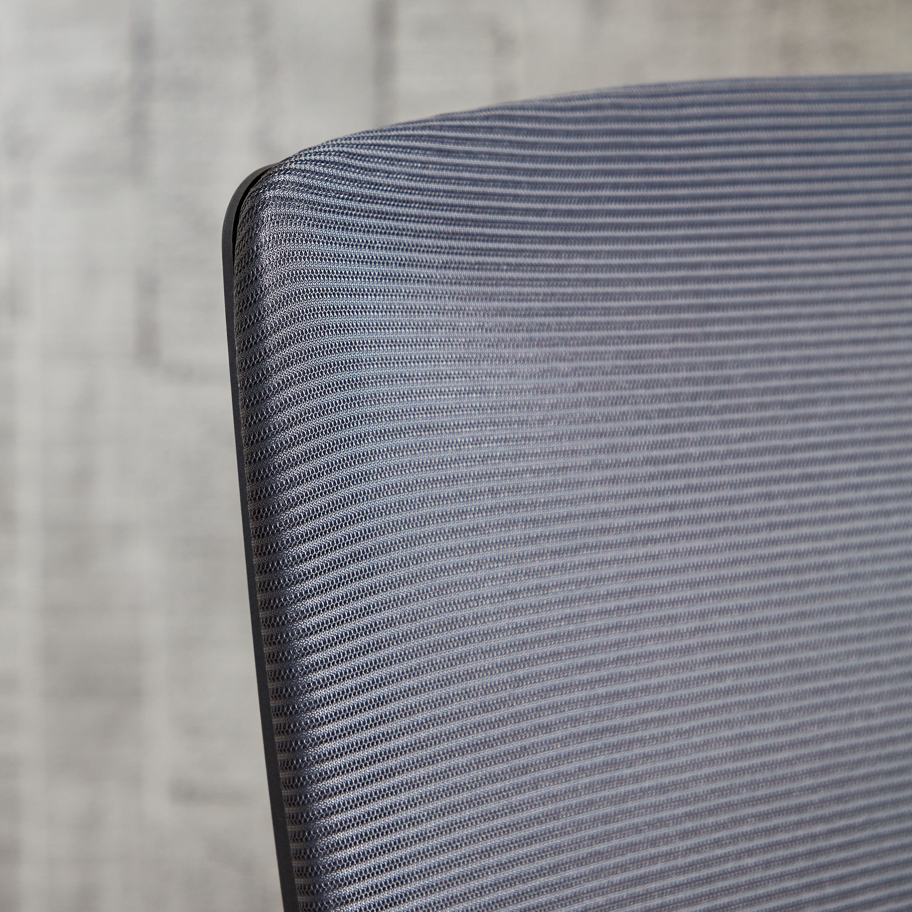 كرسي مكتب من أوران-hbxfurniture-office-chairs-image-13