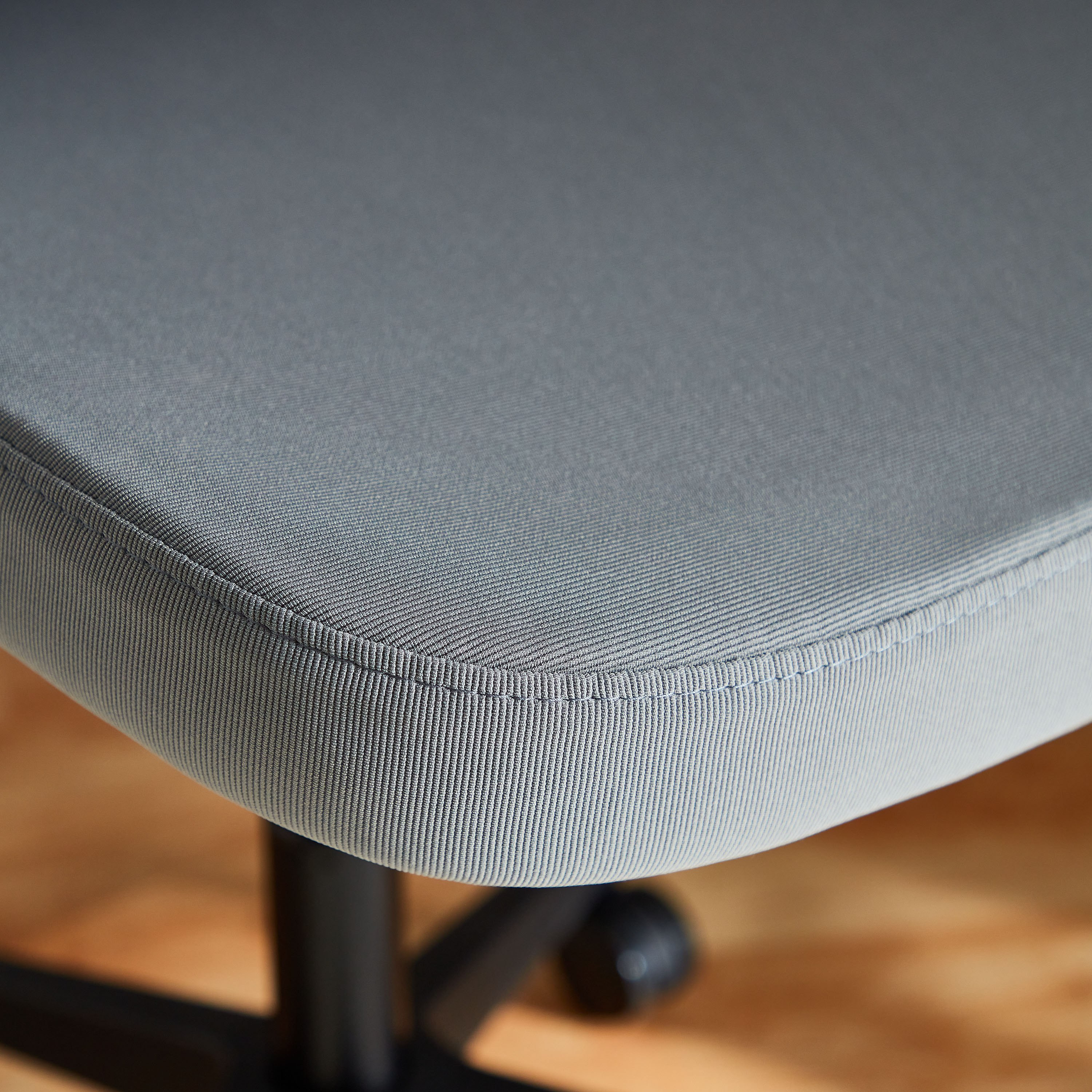 كرسي مكتب من أوران-hbxfurniture-office-chairs-image-14