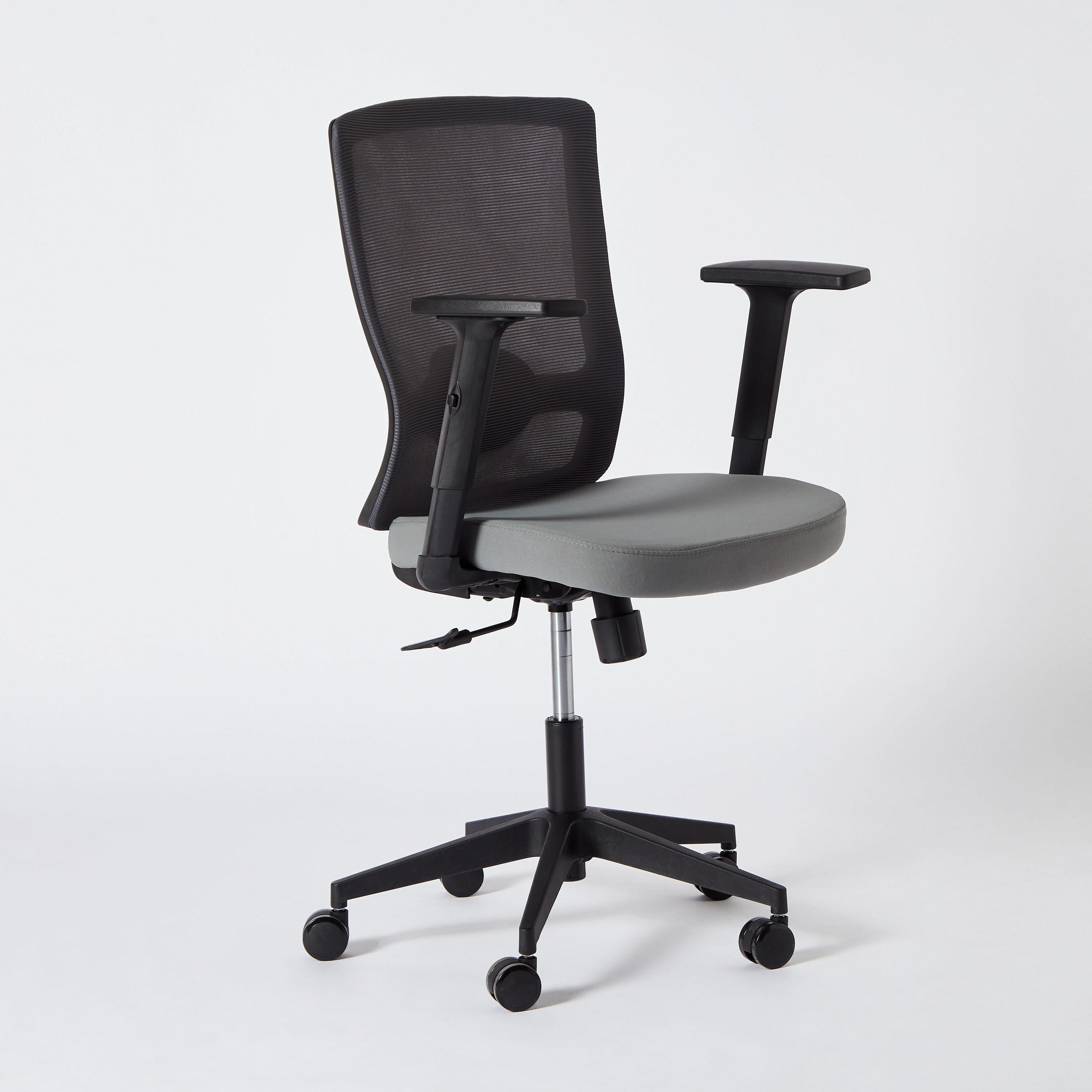 كرسي مكتب من أوران-hbxfurniture-office-chairs-image-16