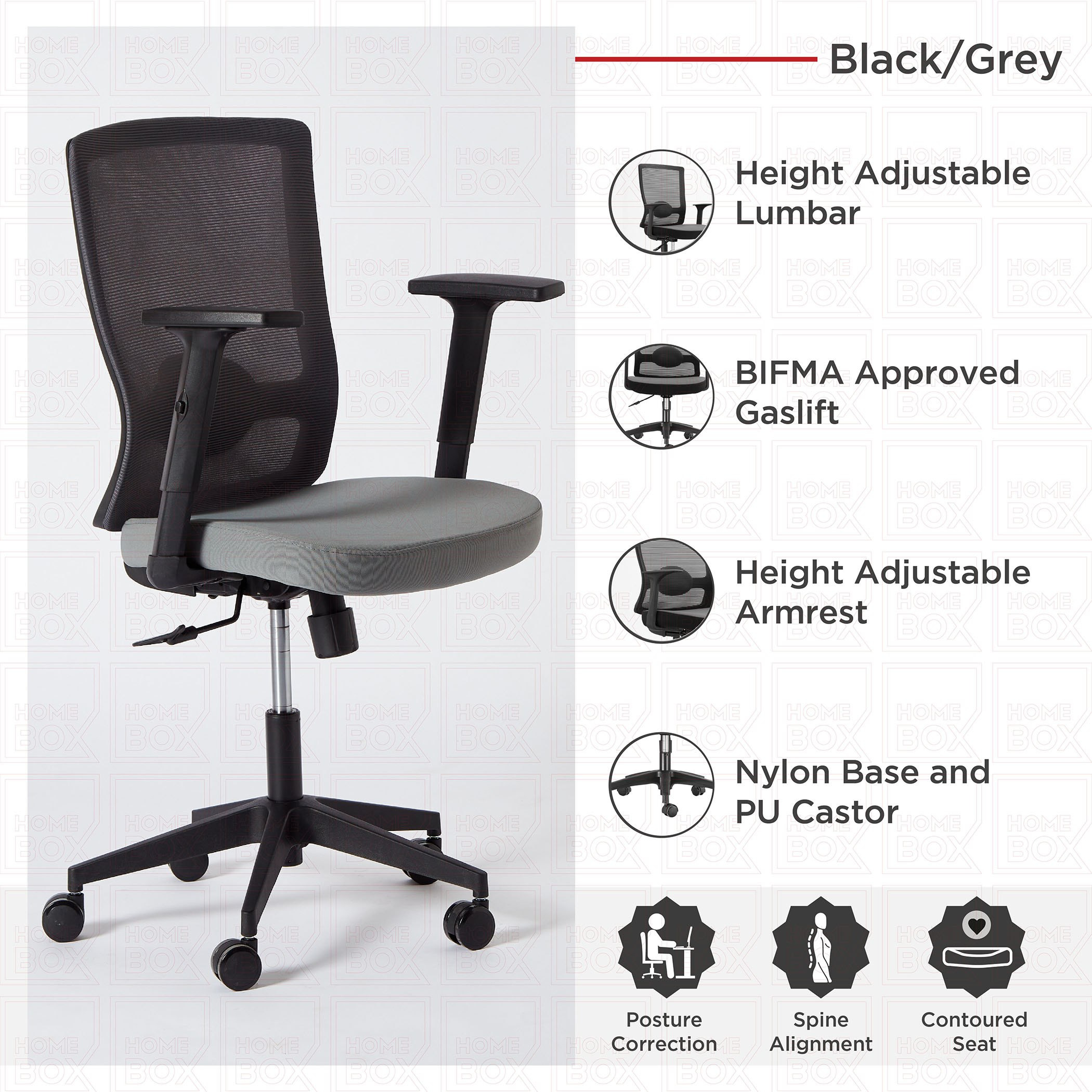كرسي مكتب من أوران-hbxfurniture-office-chairs-image-17