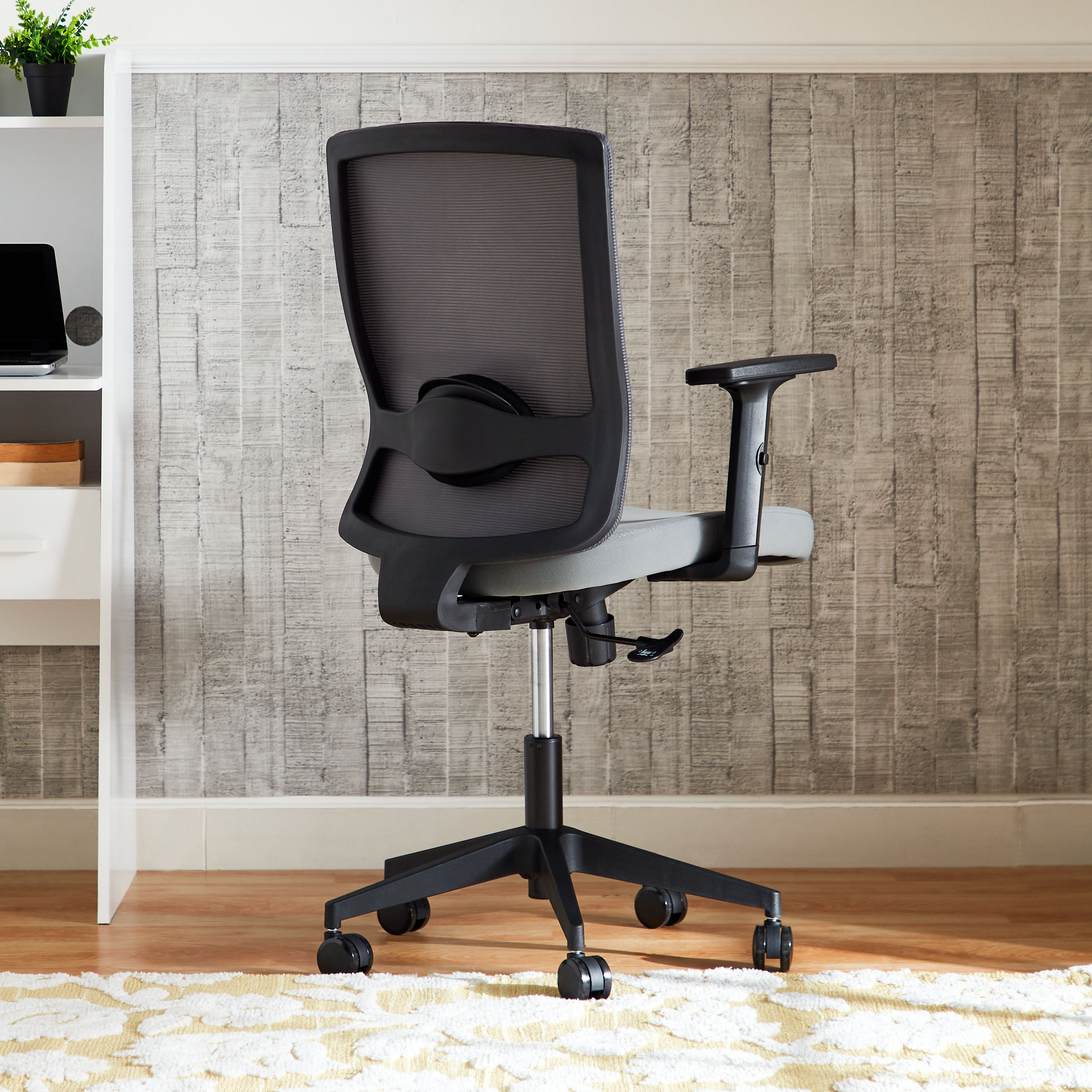 كرسي مكتب من أوران-hbxfurniture-office-chairs-image-3