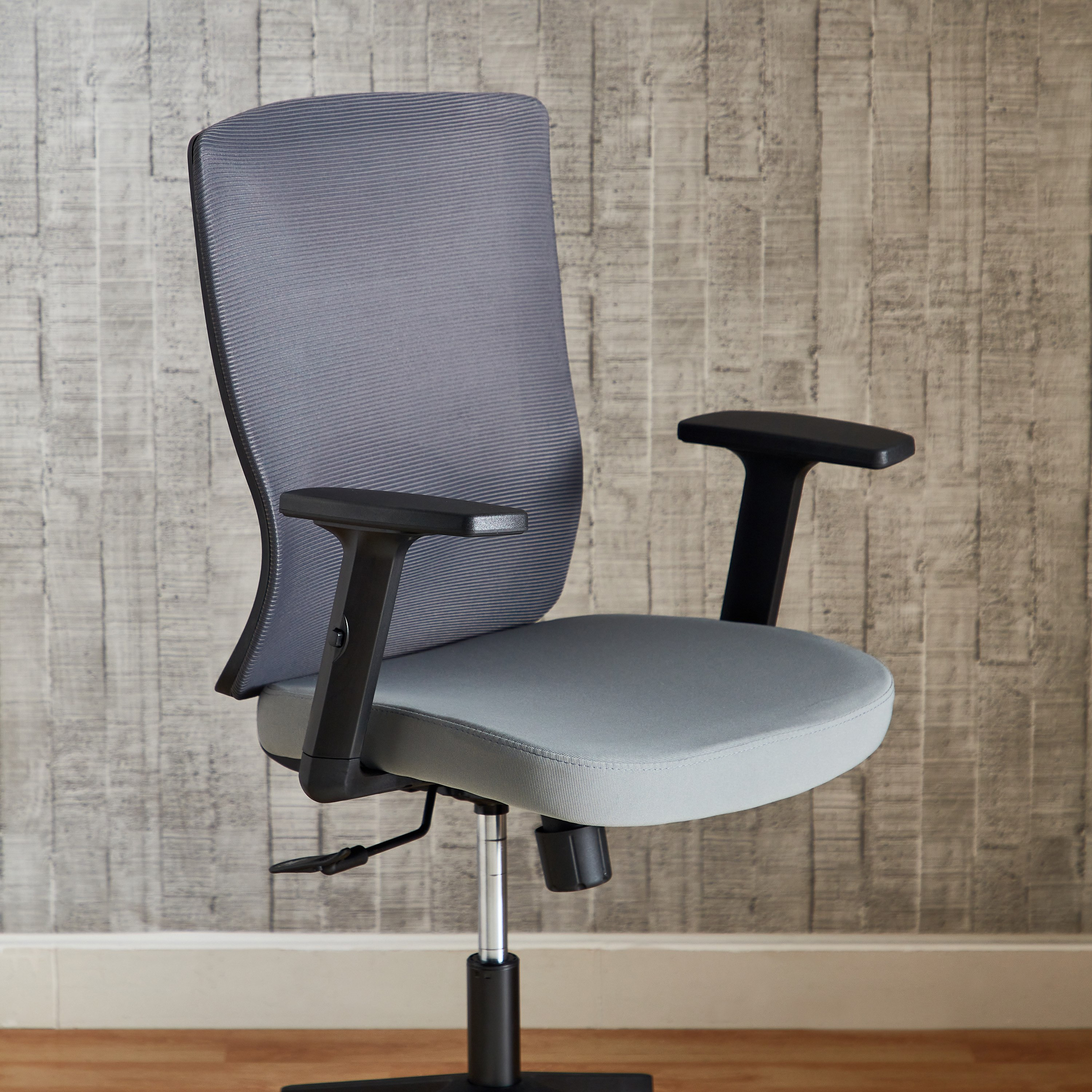 كرسي مكتب من أوران-hbxfurniture-office-chairs-image-7