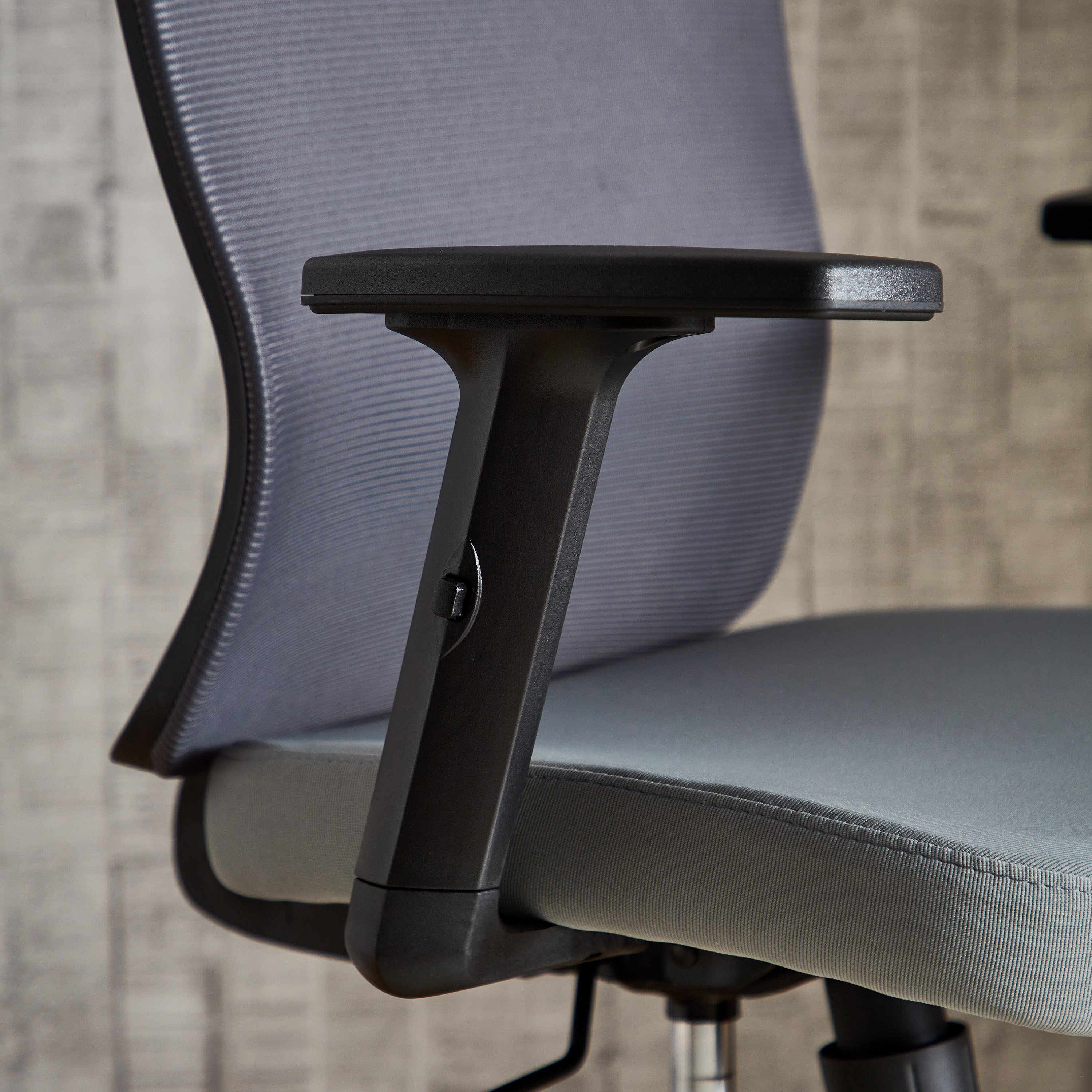 كرسي مكتب من أوران-hbxfurniture-office-chairs-image-8