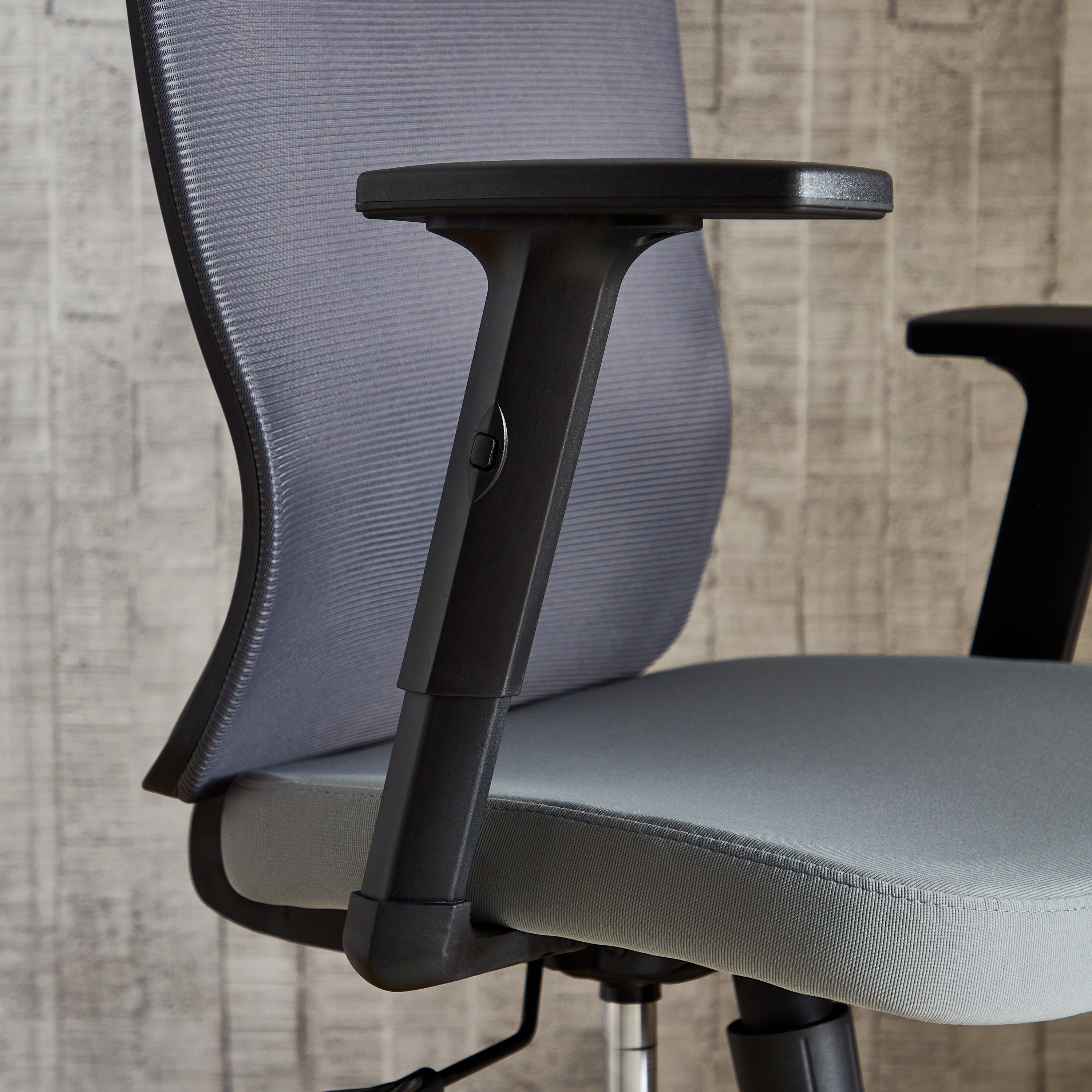 كرسي مكتب من أوران-hbxfurniture-office-chairs-image-9