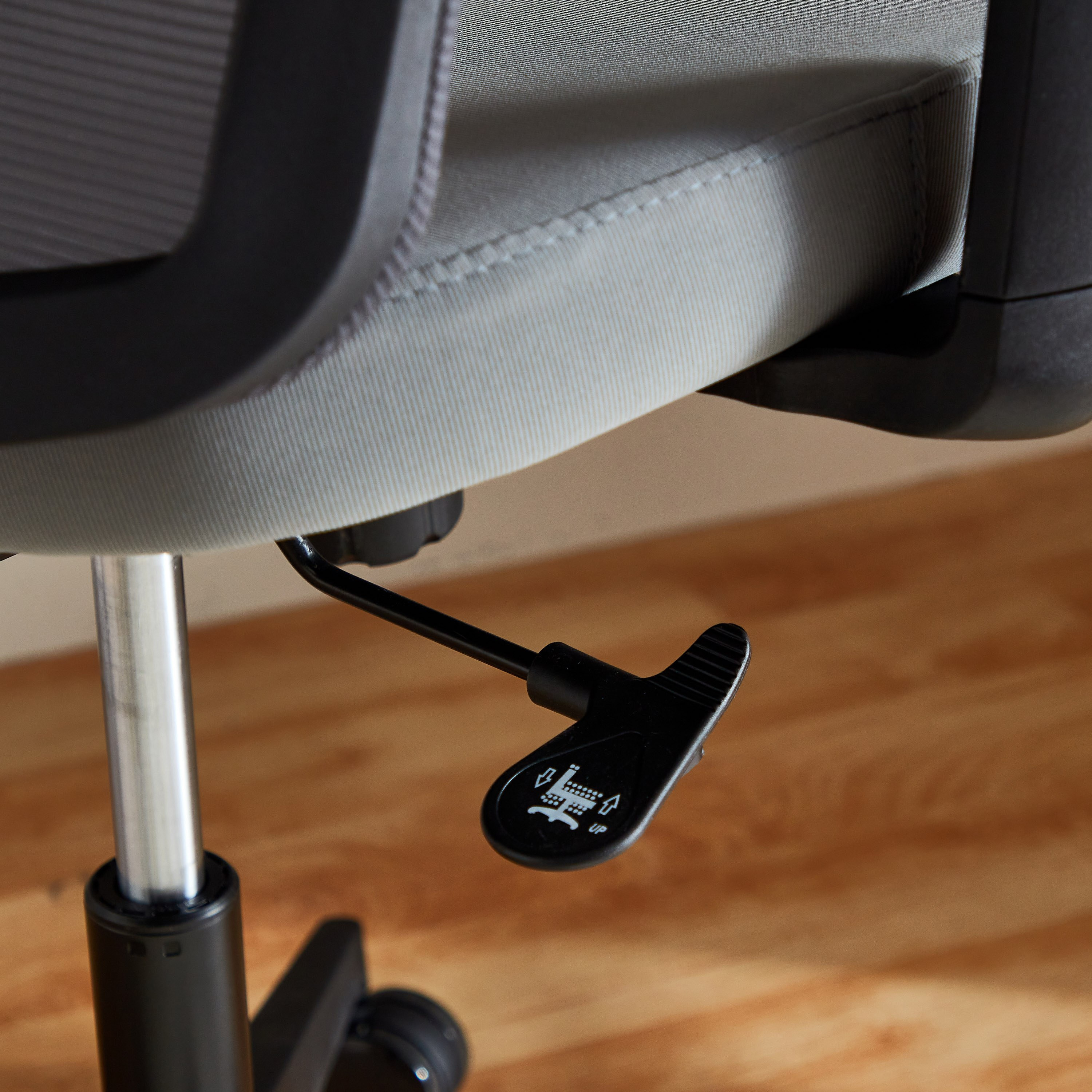 كرسي مكتب من أوران-hbxfurniture-office-chairs-image-10