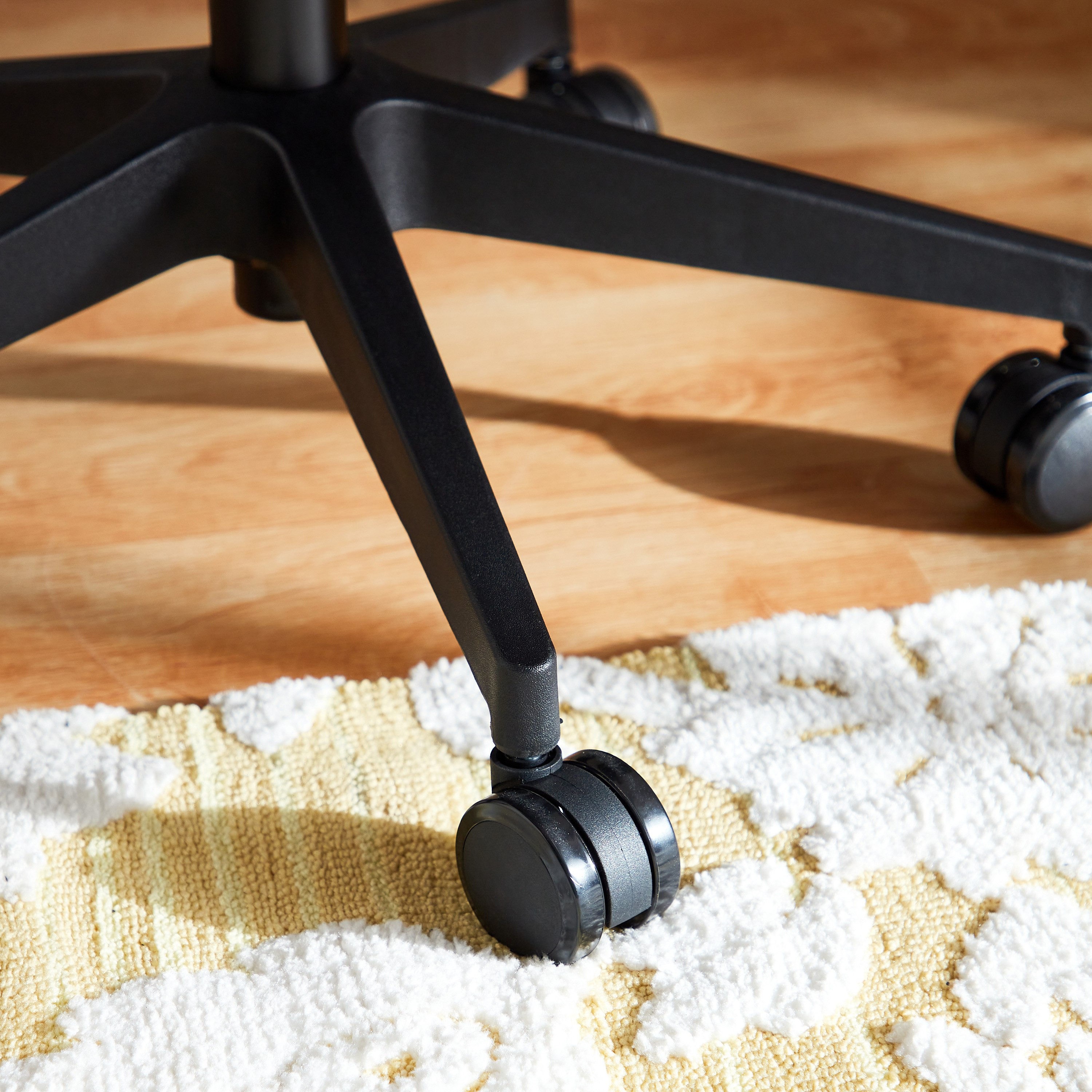 كرسي مكتب من أوران-hbxfurniture-office-chairs-image-11