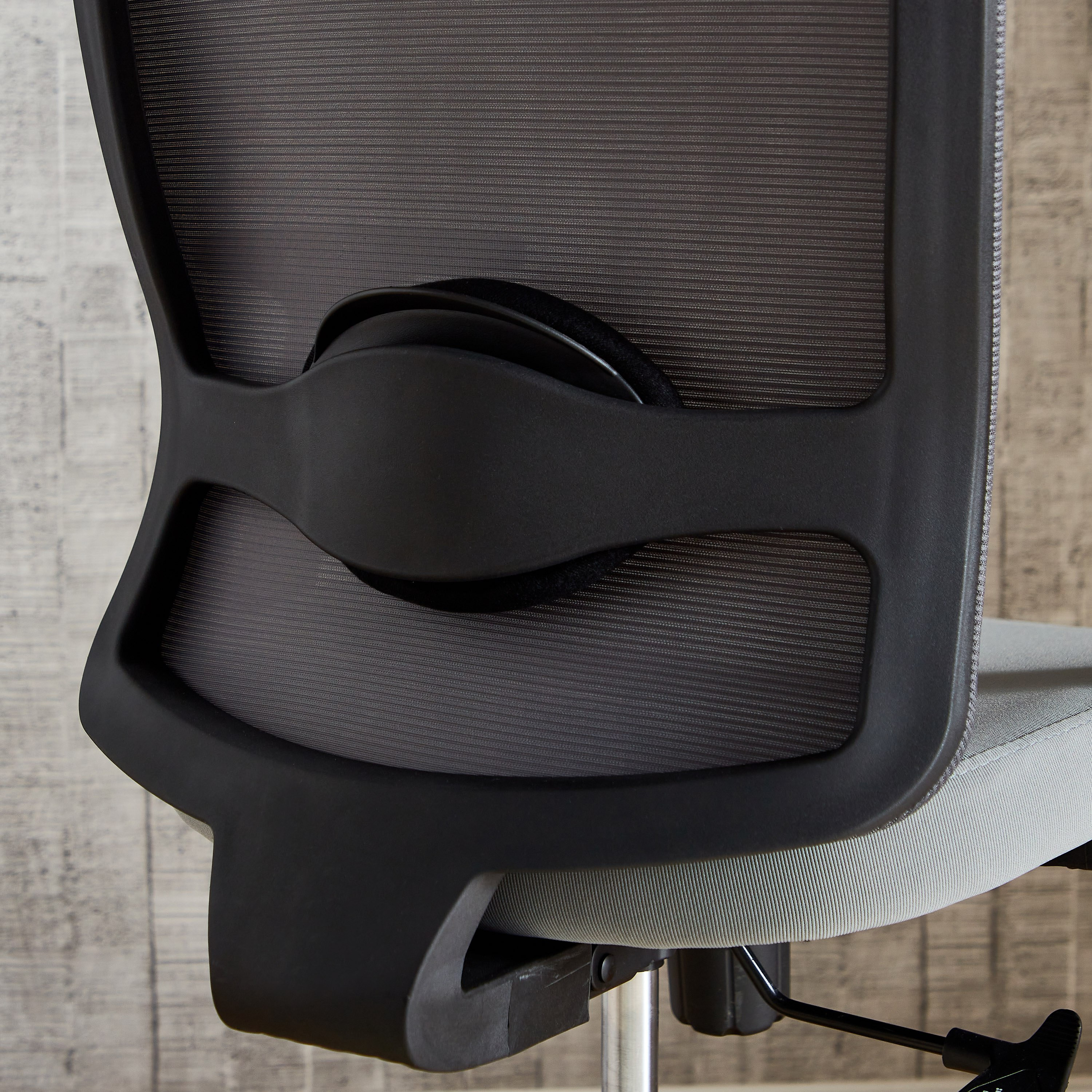 كرسي مكتب من أوران-hbxfurniture-office-chairs-image-12