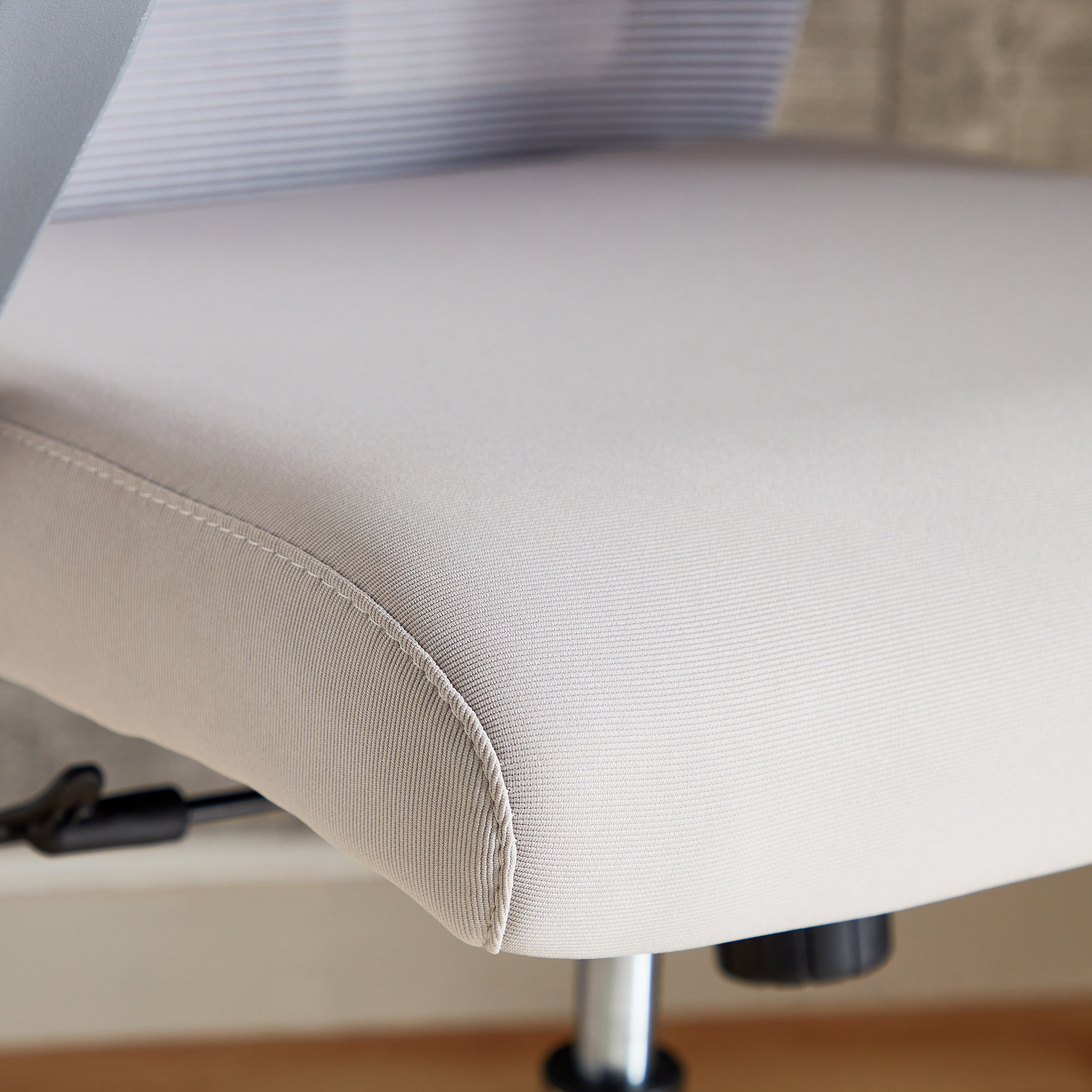 Toros Office Chair-hbxfurniture-office-chairs-image-12