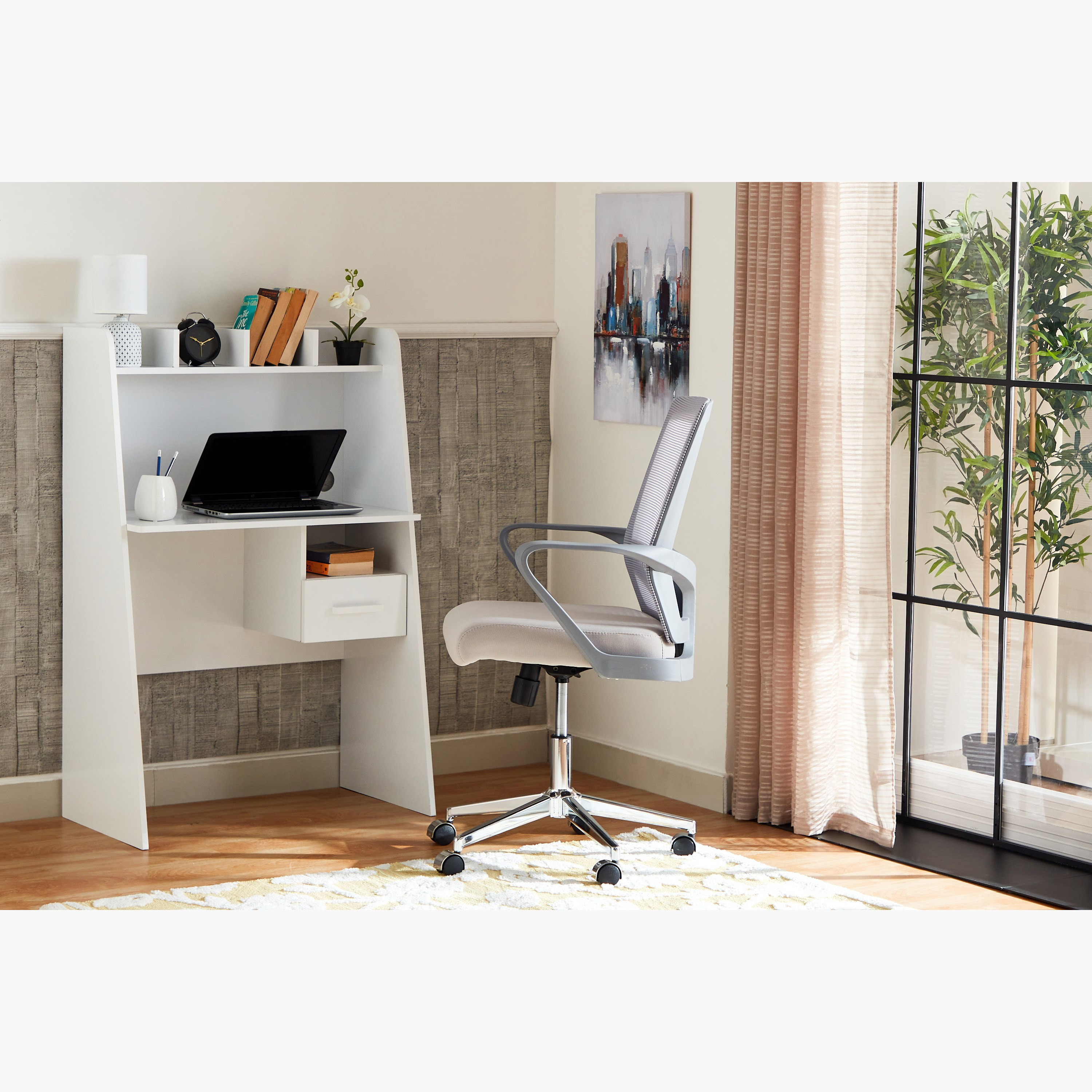 Toros Office Chair-hbxfurniture-office-chairs-image-13