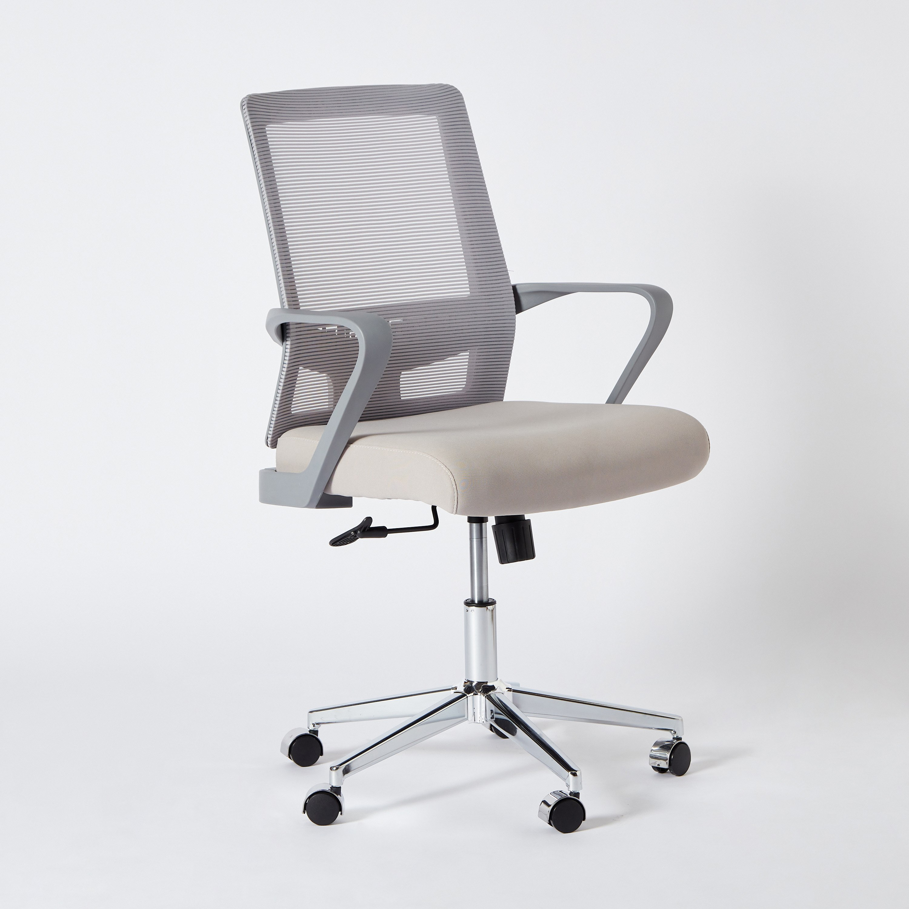 Toros Office Chair-hbxfurniture-office-chairs-image-14