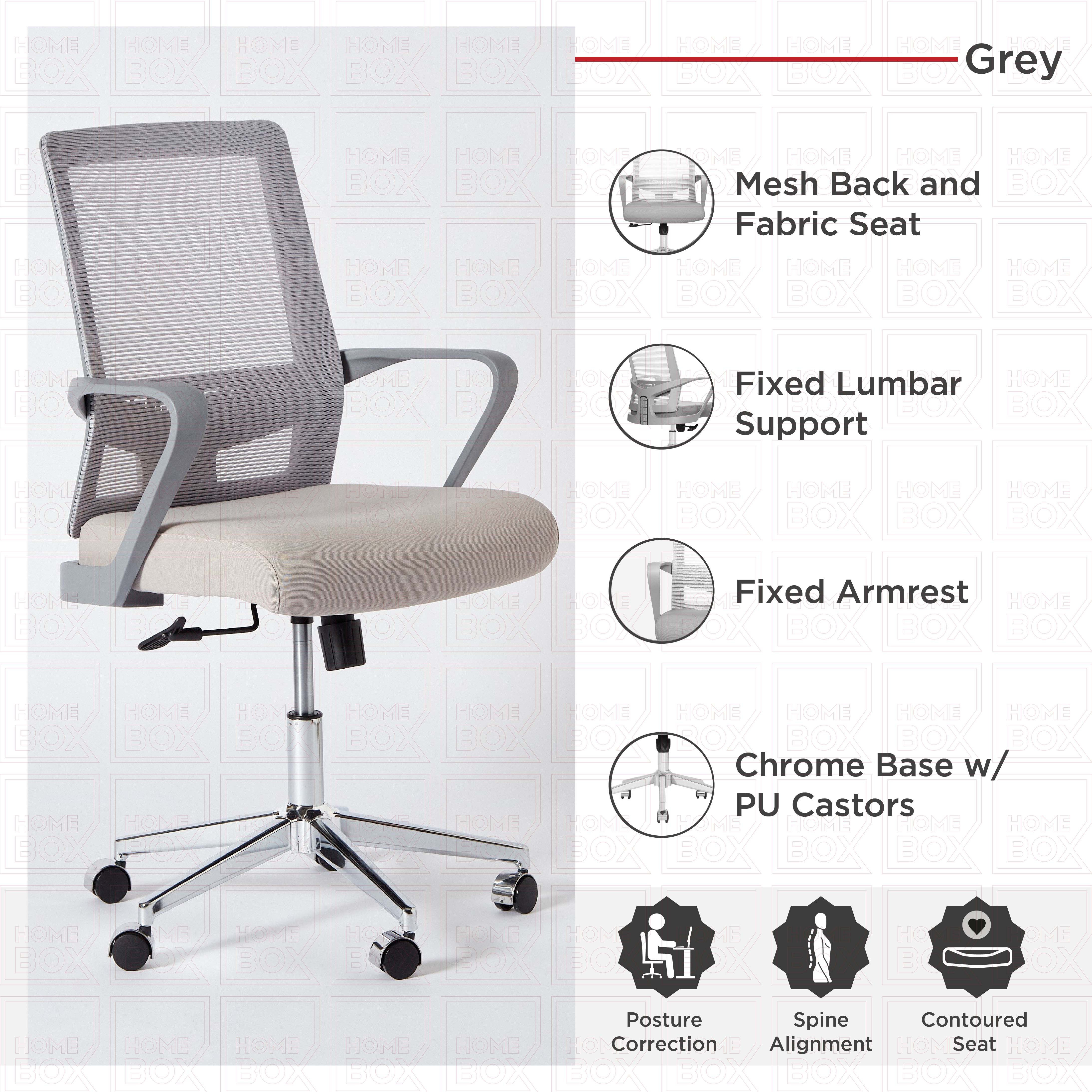 Toros Office Chair-hbxfurniture-office-chairs-image-15