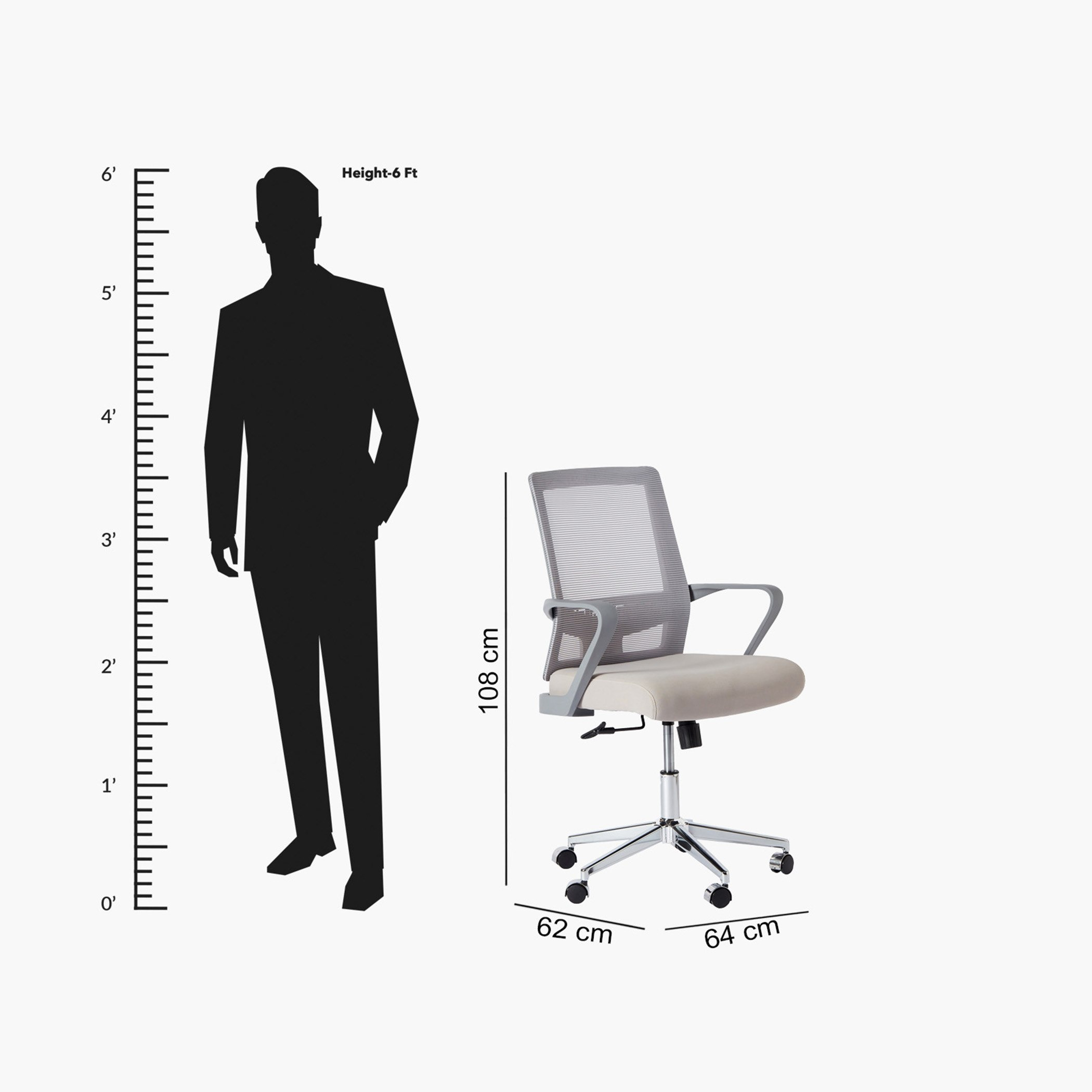 Toros Office Chair-hbxfurniture-office-chairs-image-16