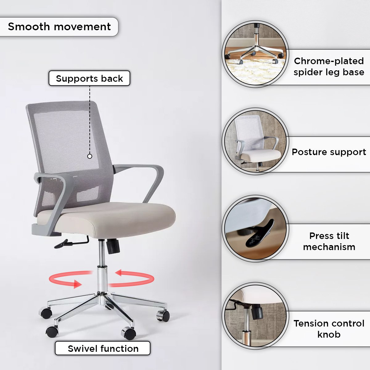 Toros Office Chair-hbxfurniture-office-chairs-image-5