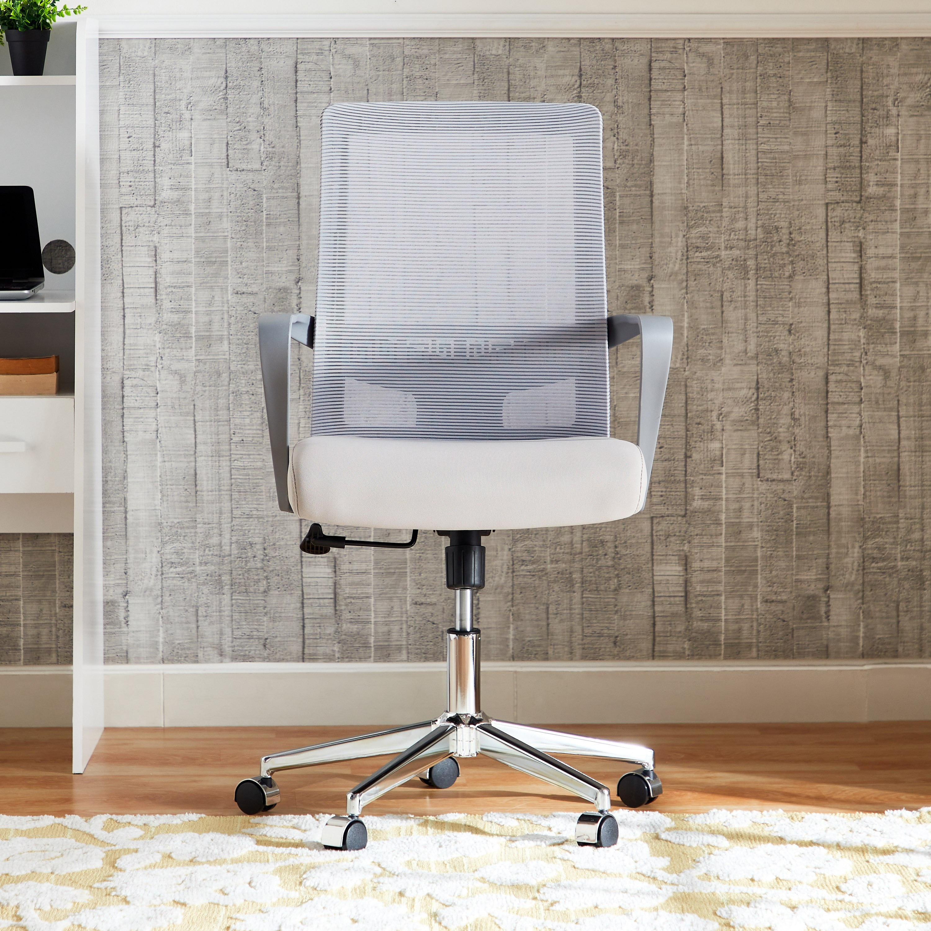 Toros Office Chair-hbxfurniture-office-chairs-image-2