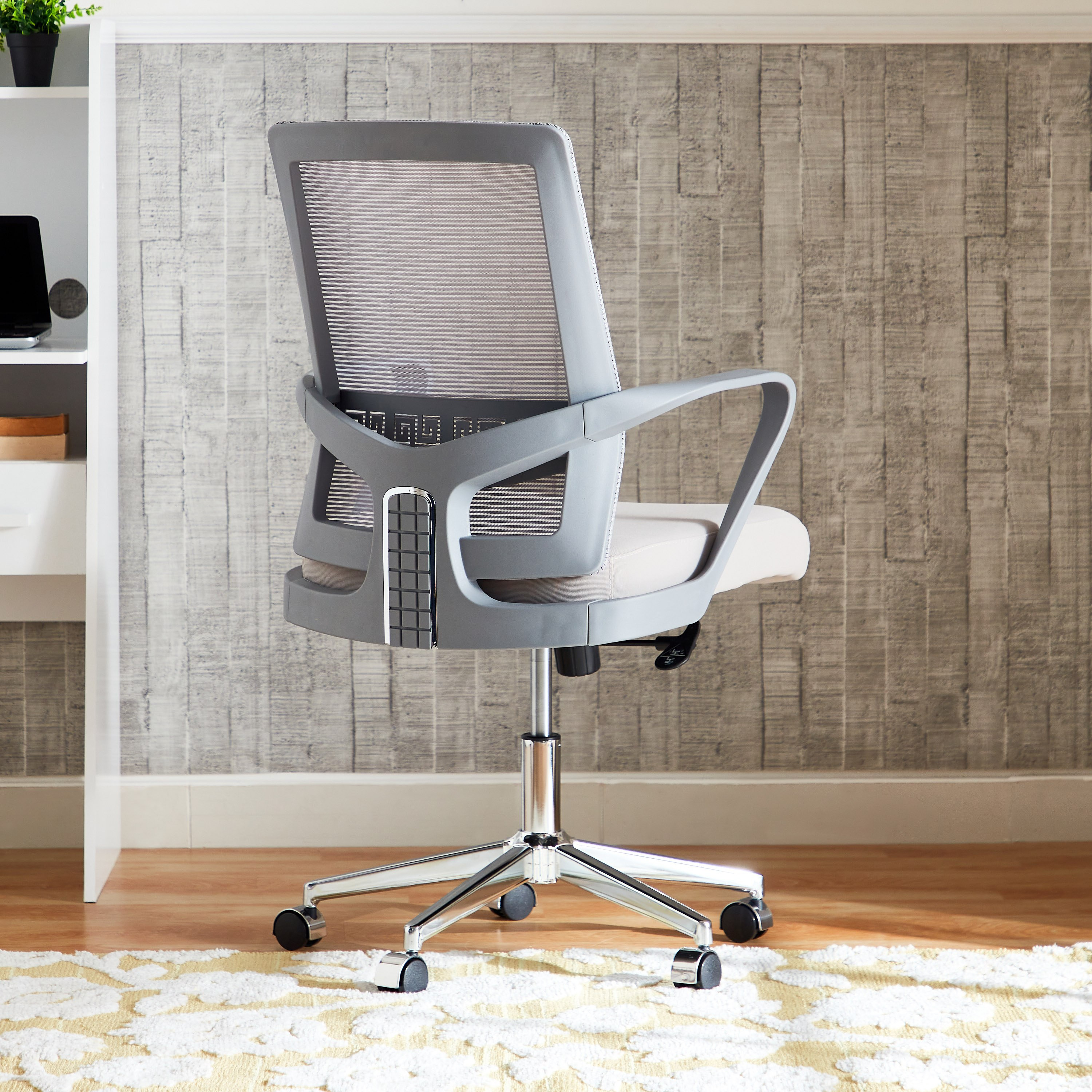 Toros Office Chair-hbxfurniture-office-chairs-image-3