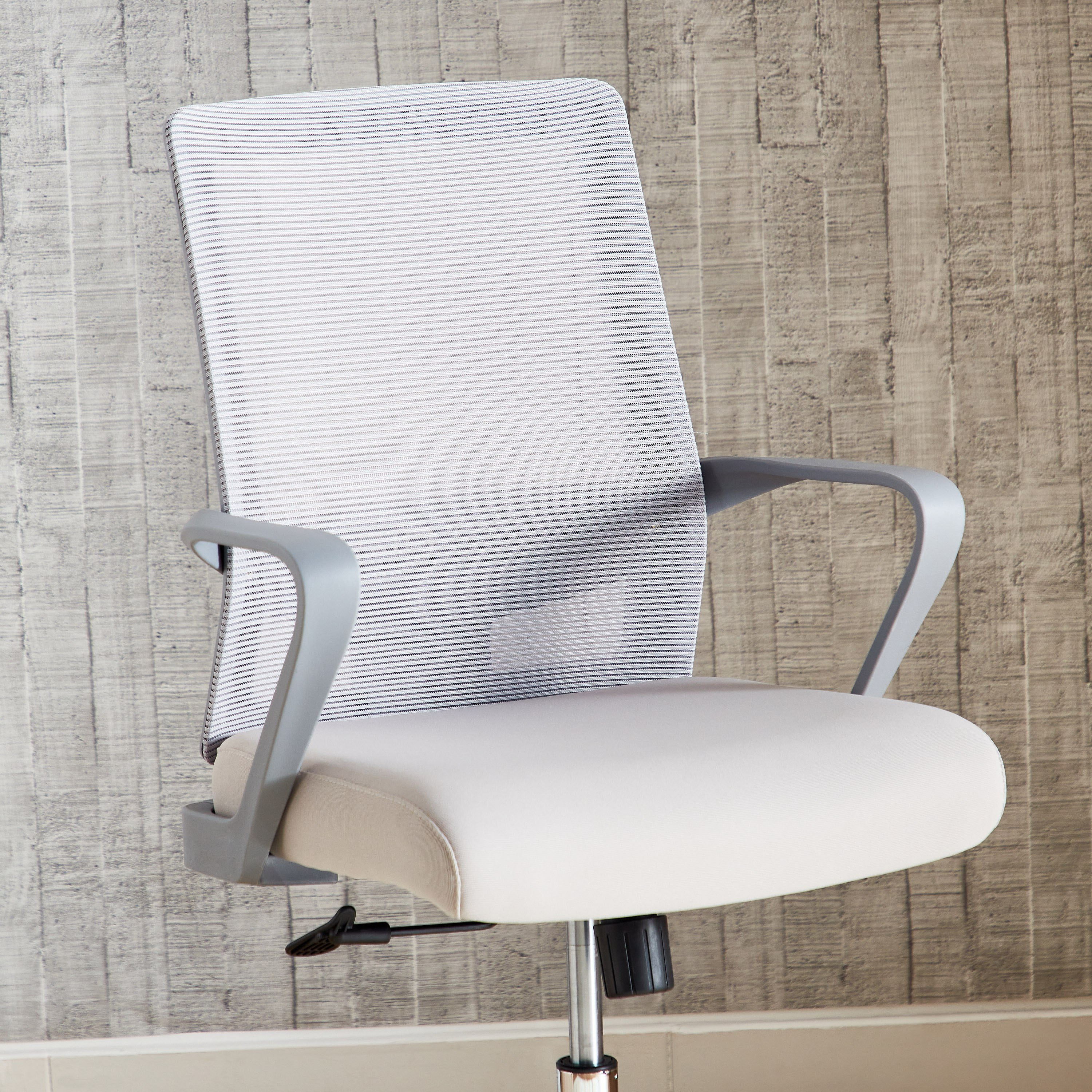 Toros Office Chair-hbxfurniture-office-chairs-image-6