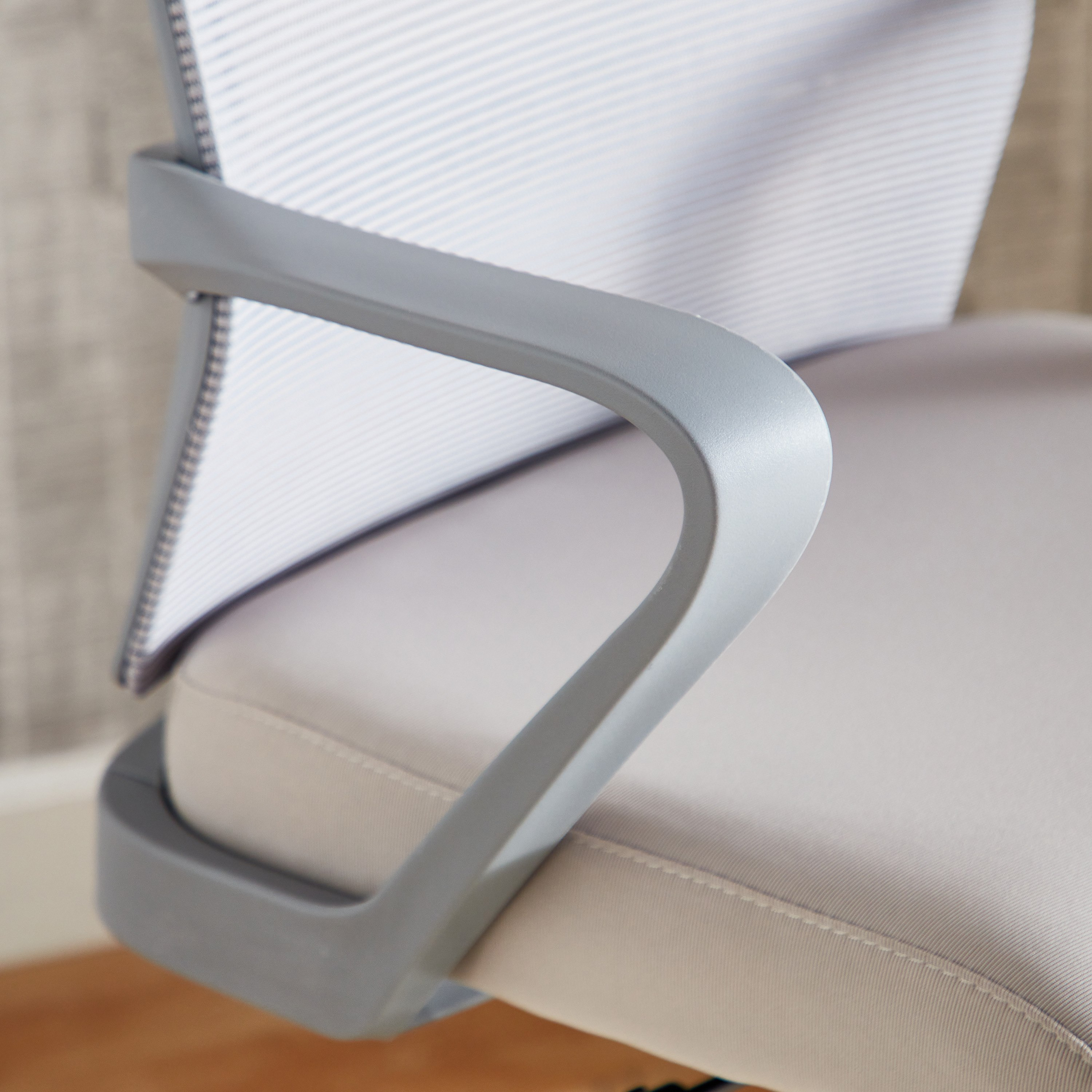 Toros Office Chair-hbxfurniture-office-chairs-image-7