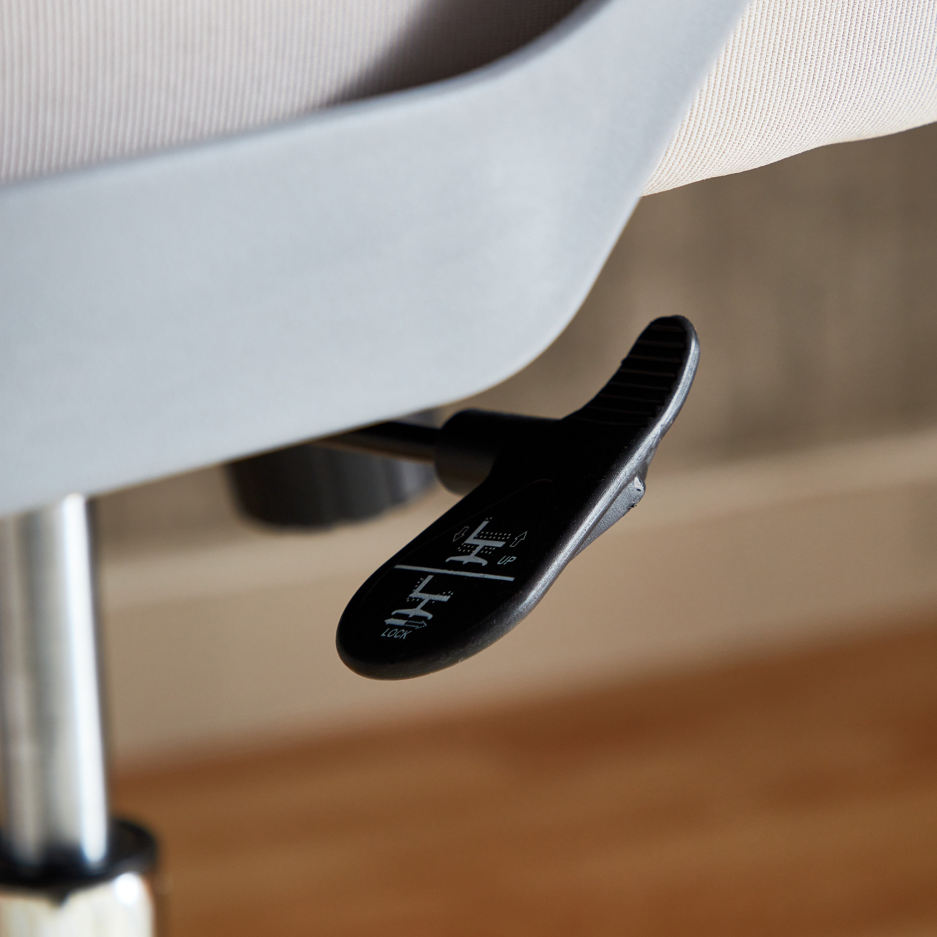 Toros Office Chair-hbxfurniture-office-chairs-image-8